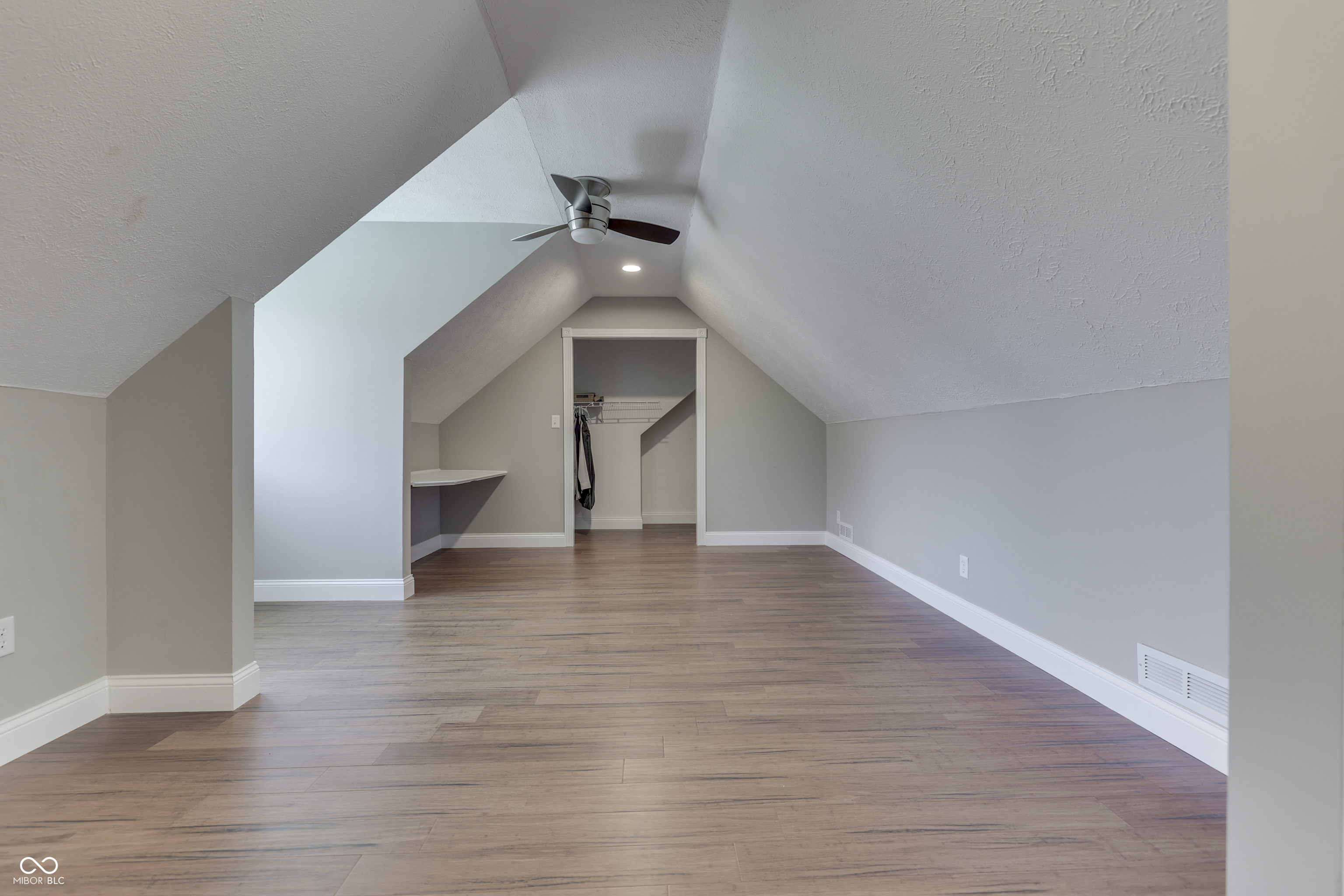 4140 Sagewood Court
