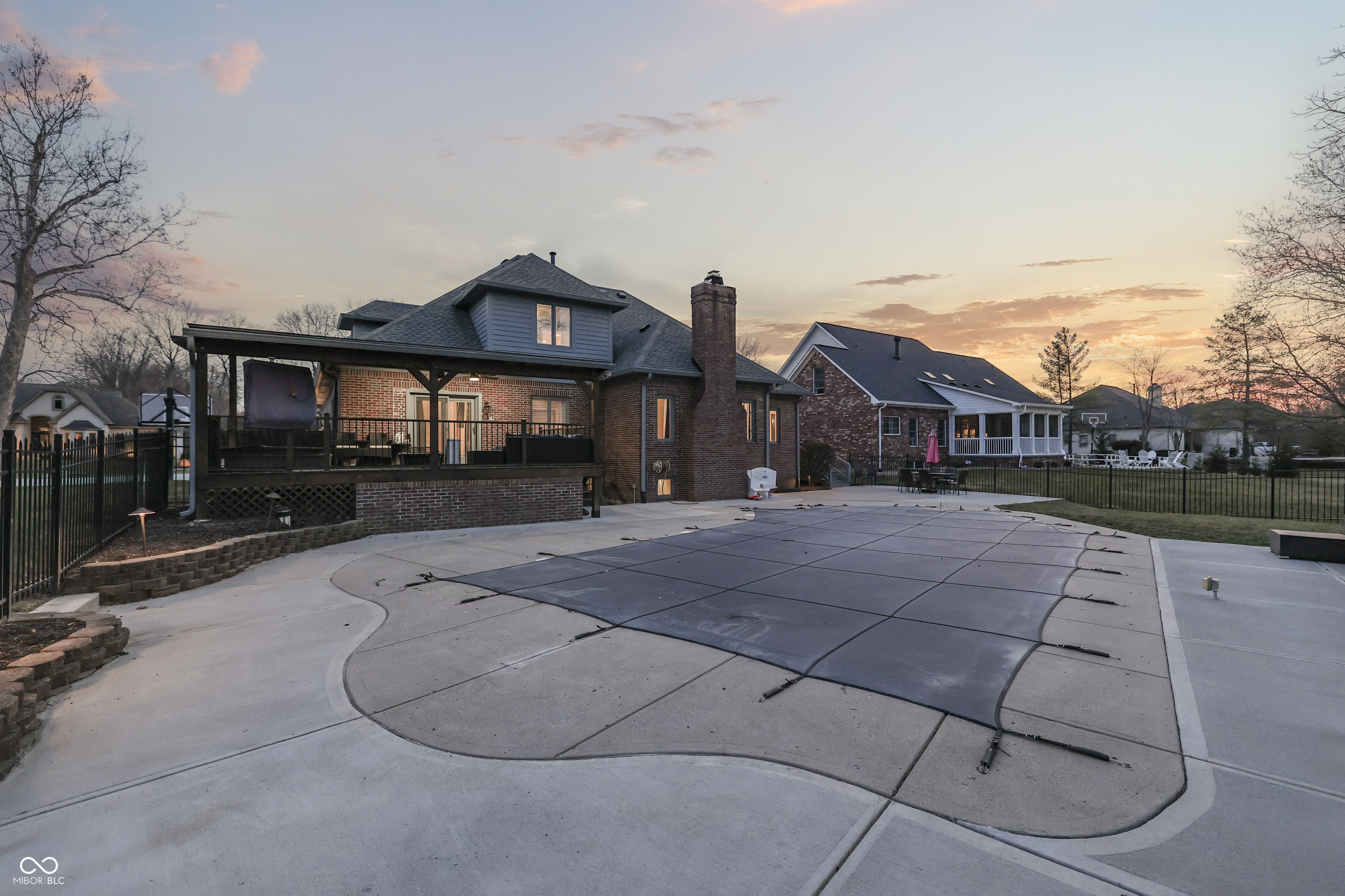 4140 Sagewood Court
