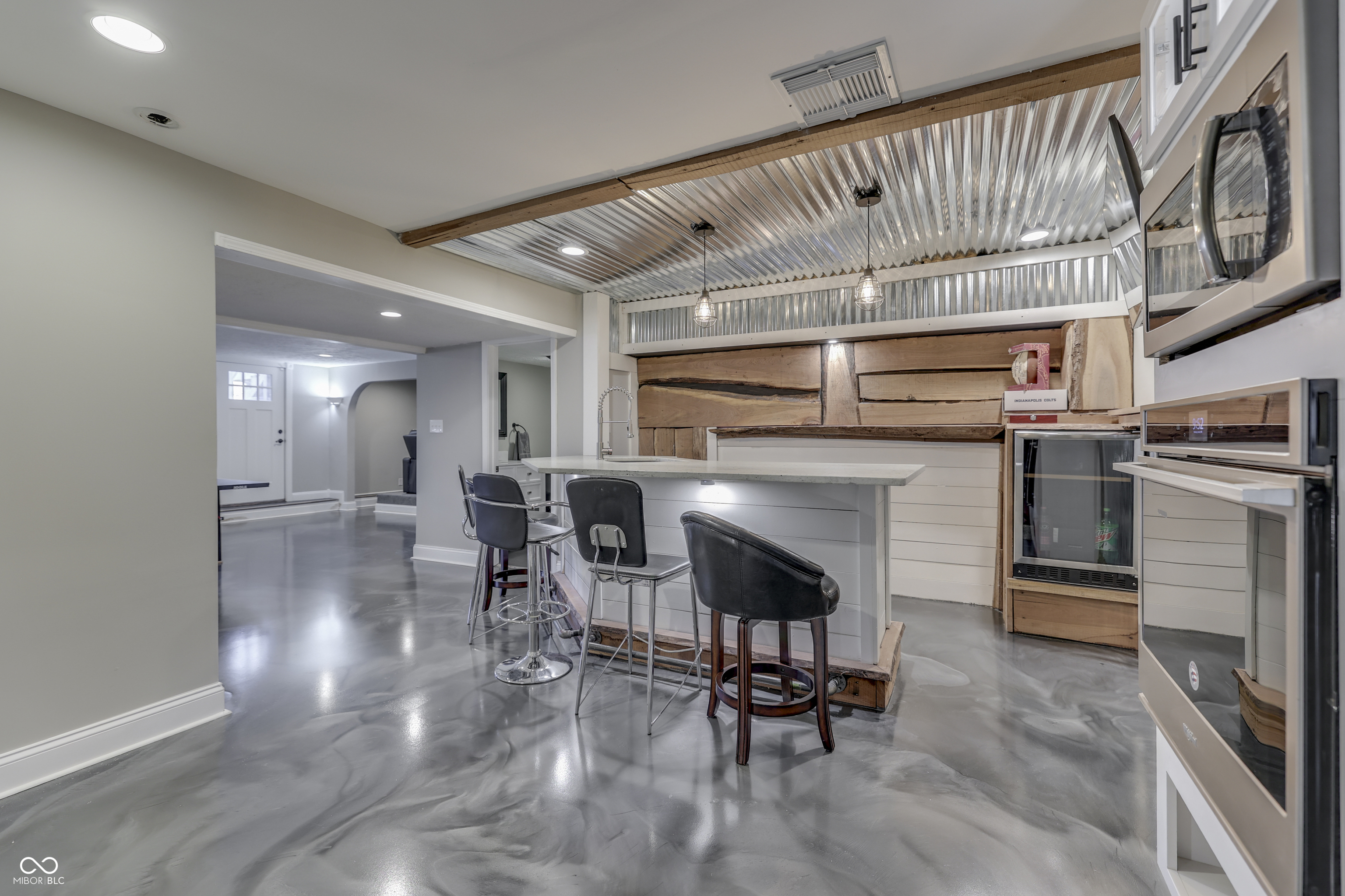 4140 Sagewood Court