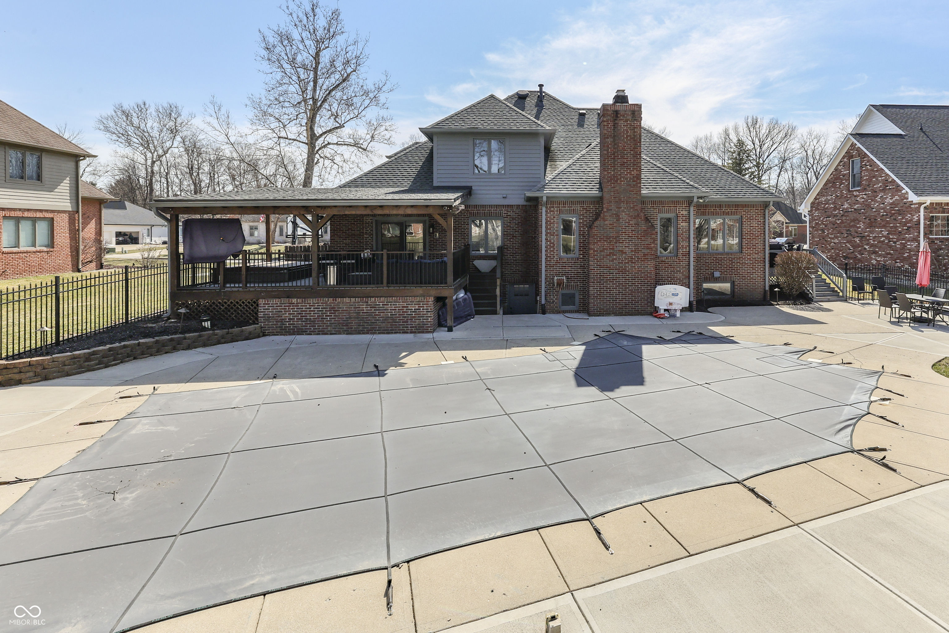 4140 Sagewood Court