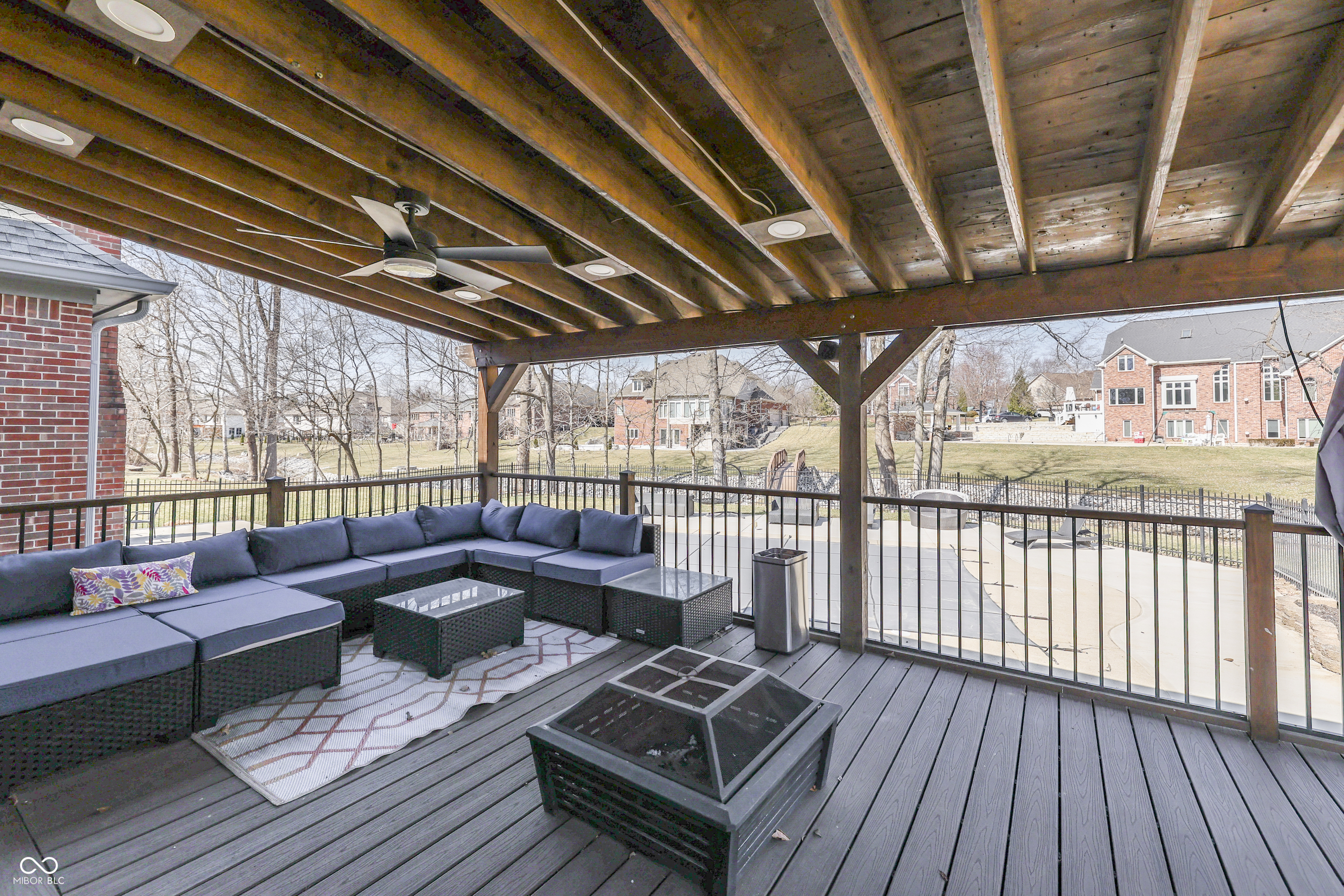 4140 Sagewood Court