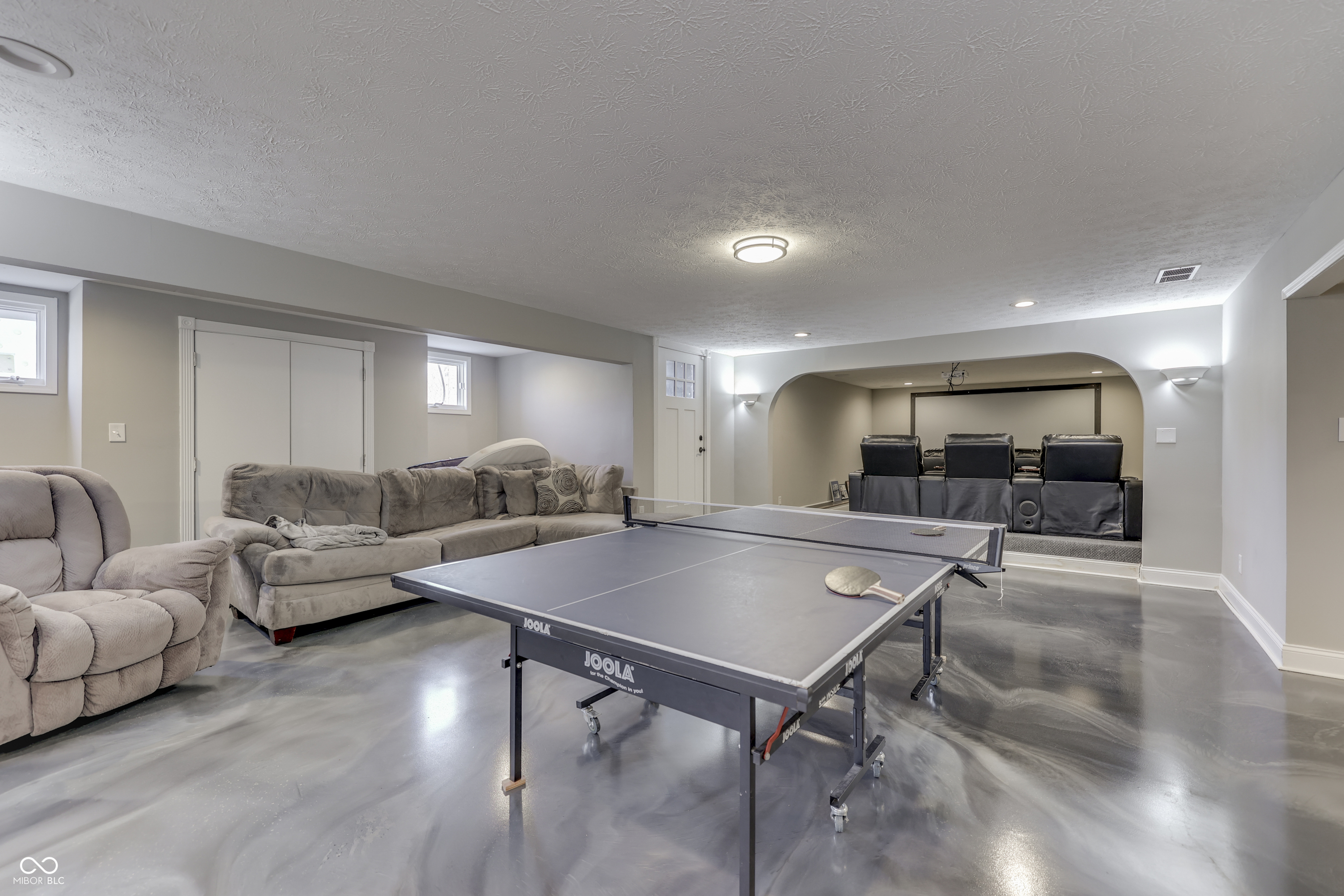 4140 Sagewood Court