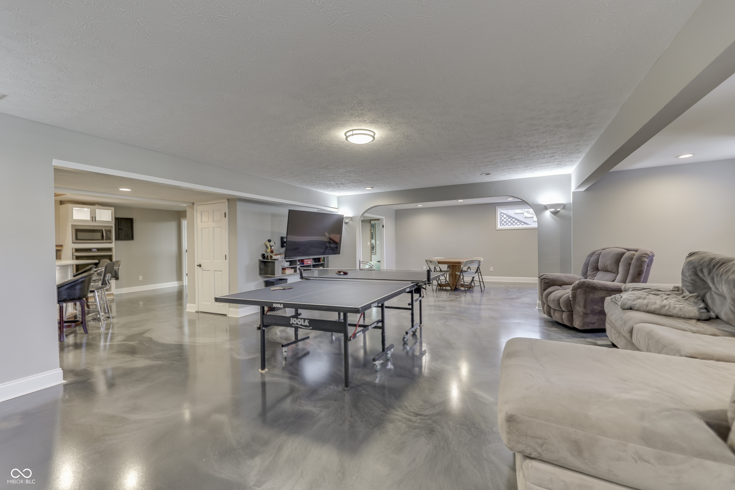 4140 Sagewood Court
