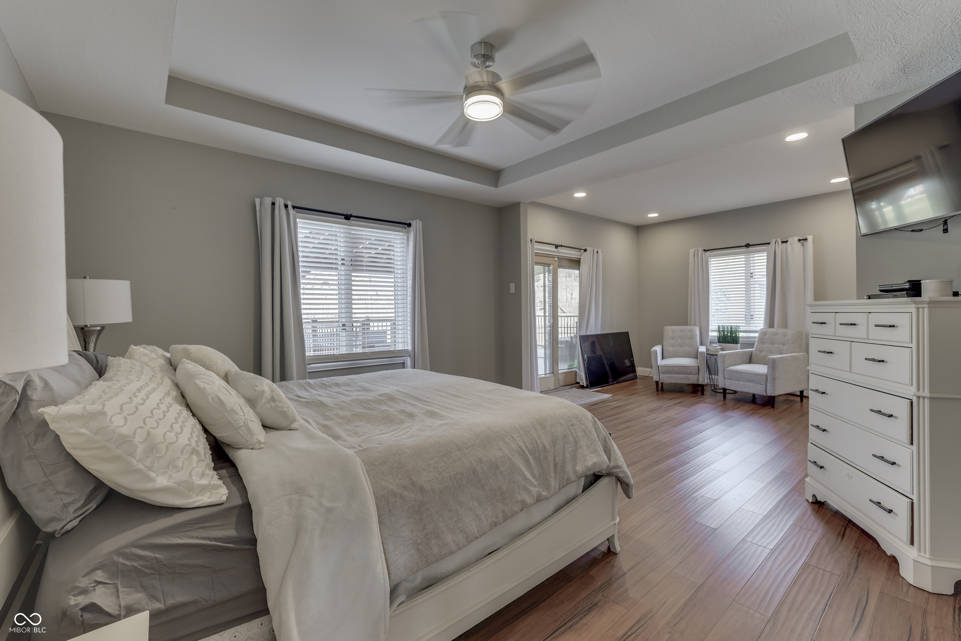 4140 Sagewood Court