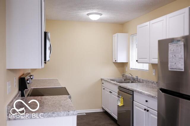 8361 Paso Del Norte Court