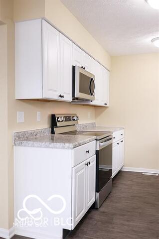 8361 Paso Del Norte Court