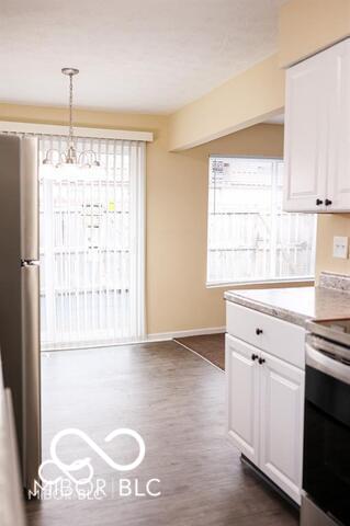 8361 Paso Del Norte Court