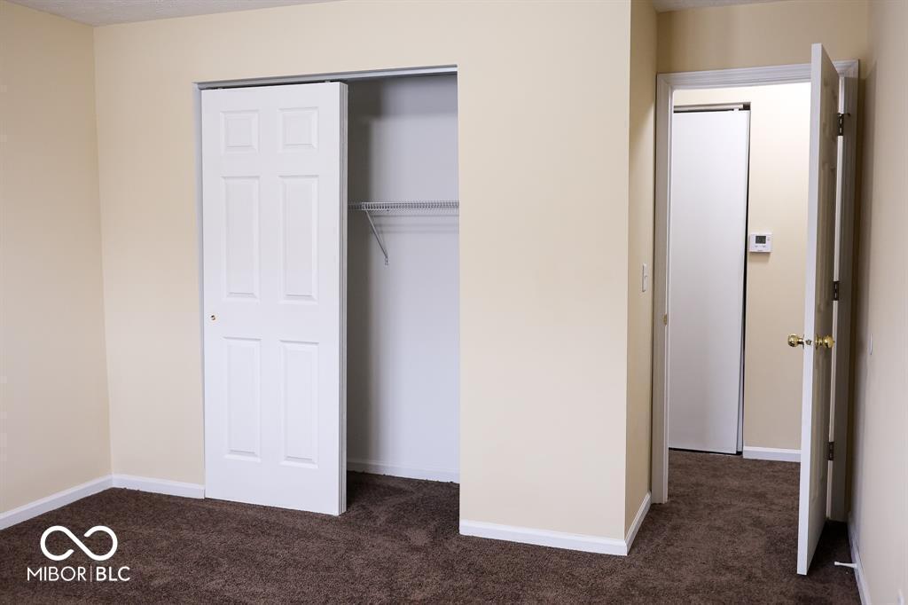 8361 Paso Del Norte Court