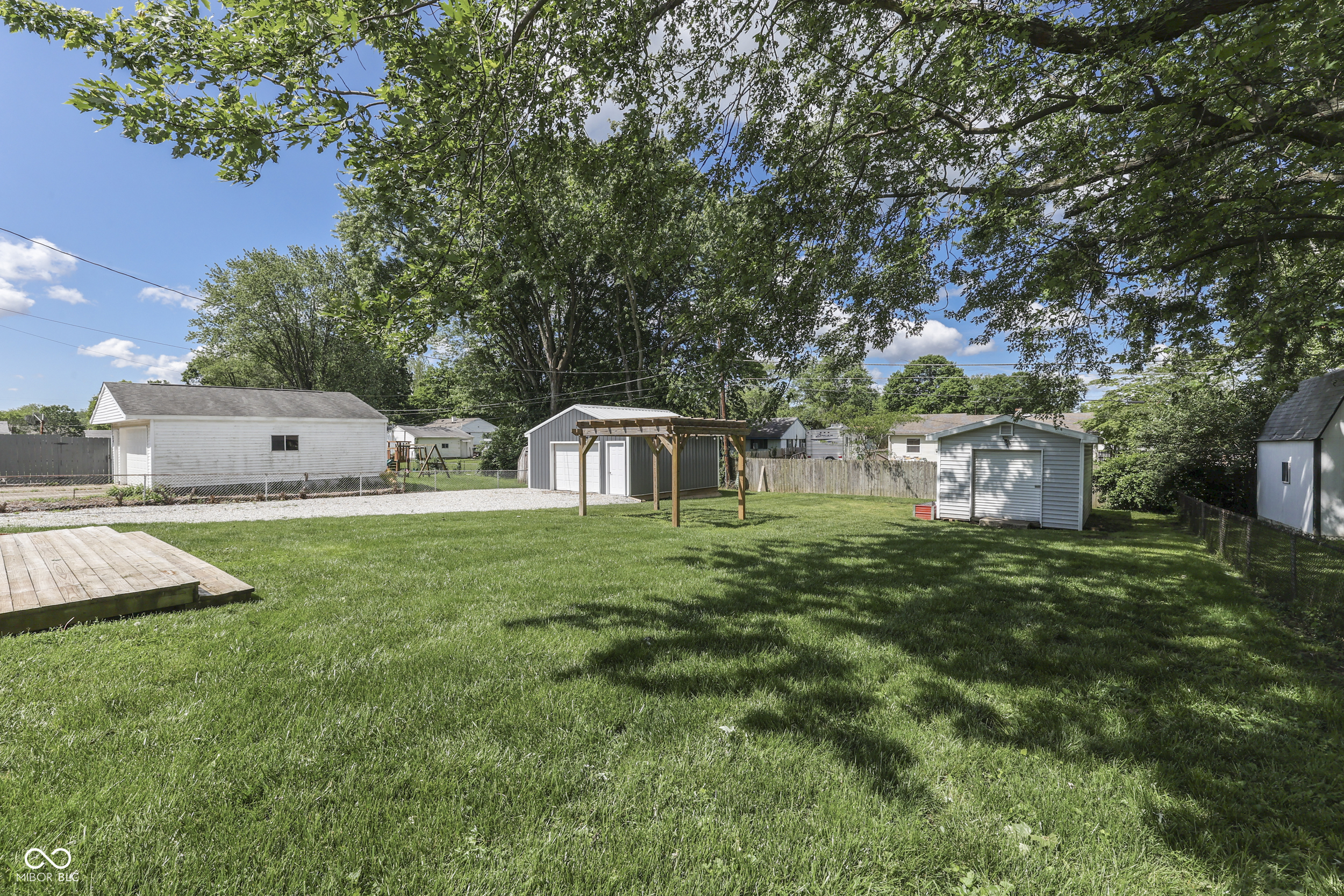 1082 Galaxie Drive