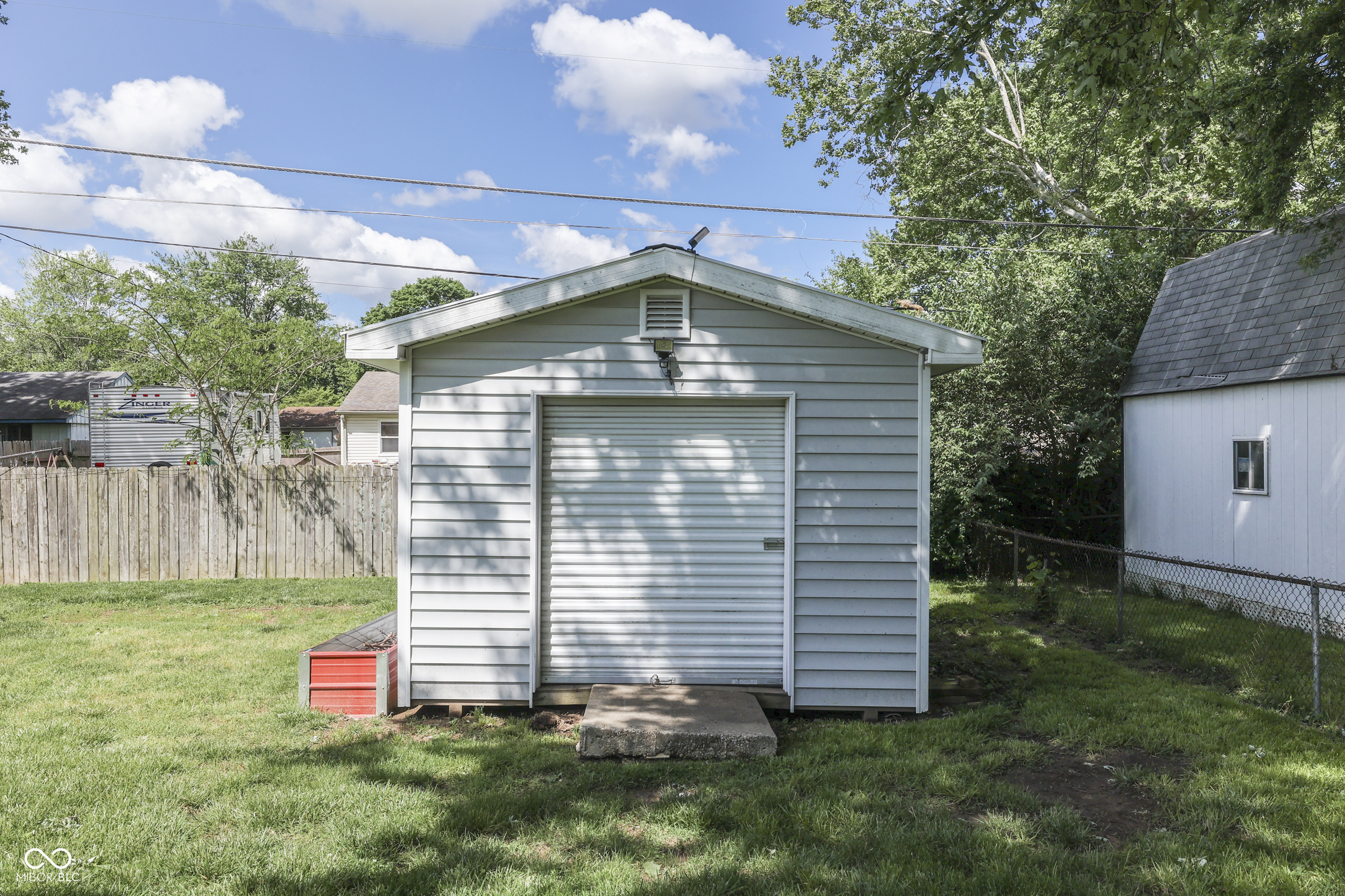 1082 Galaxie Drive
