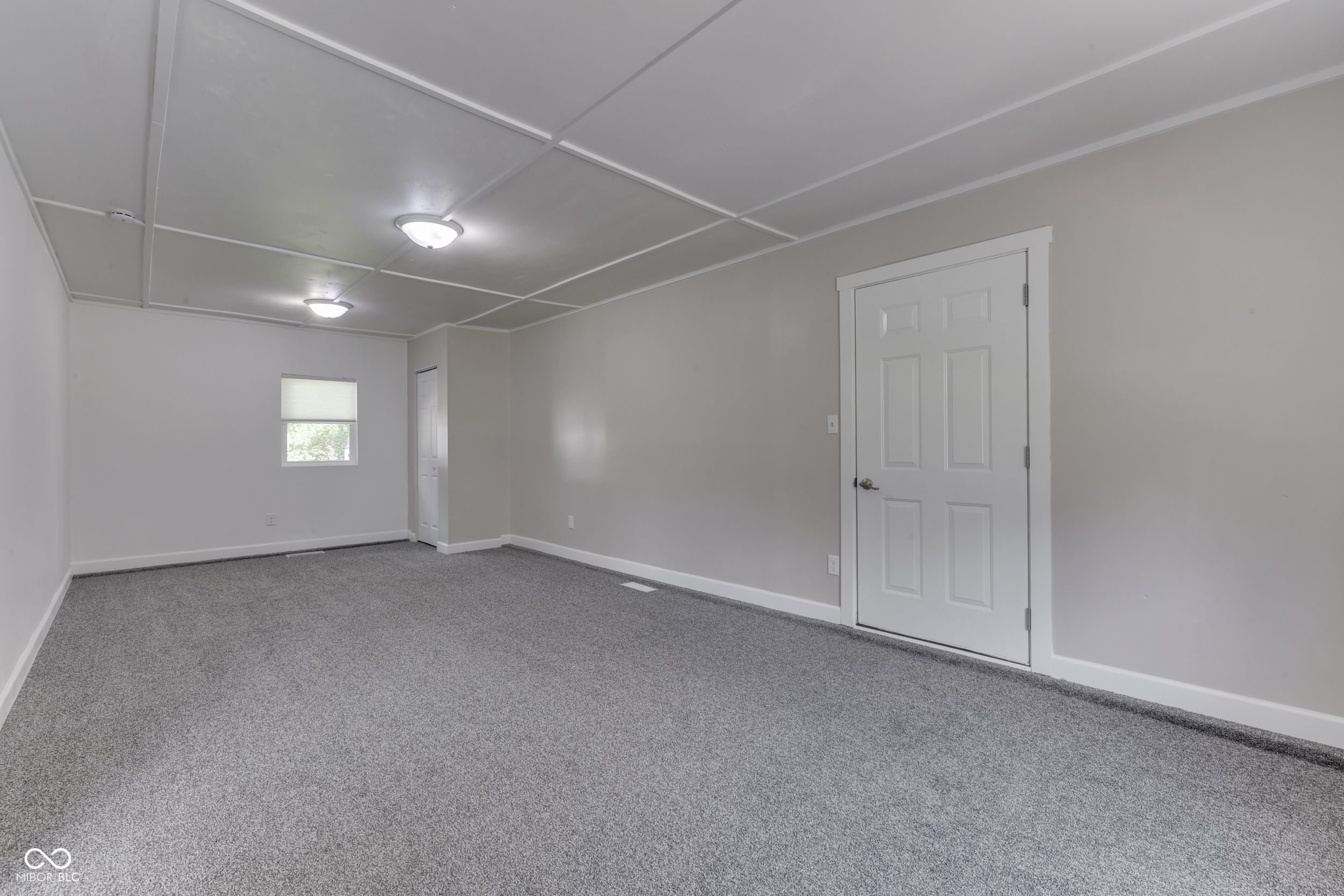 1082 Galaxie Drive