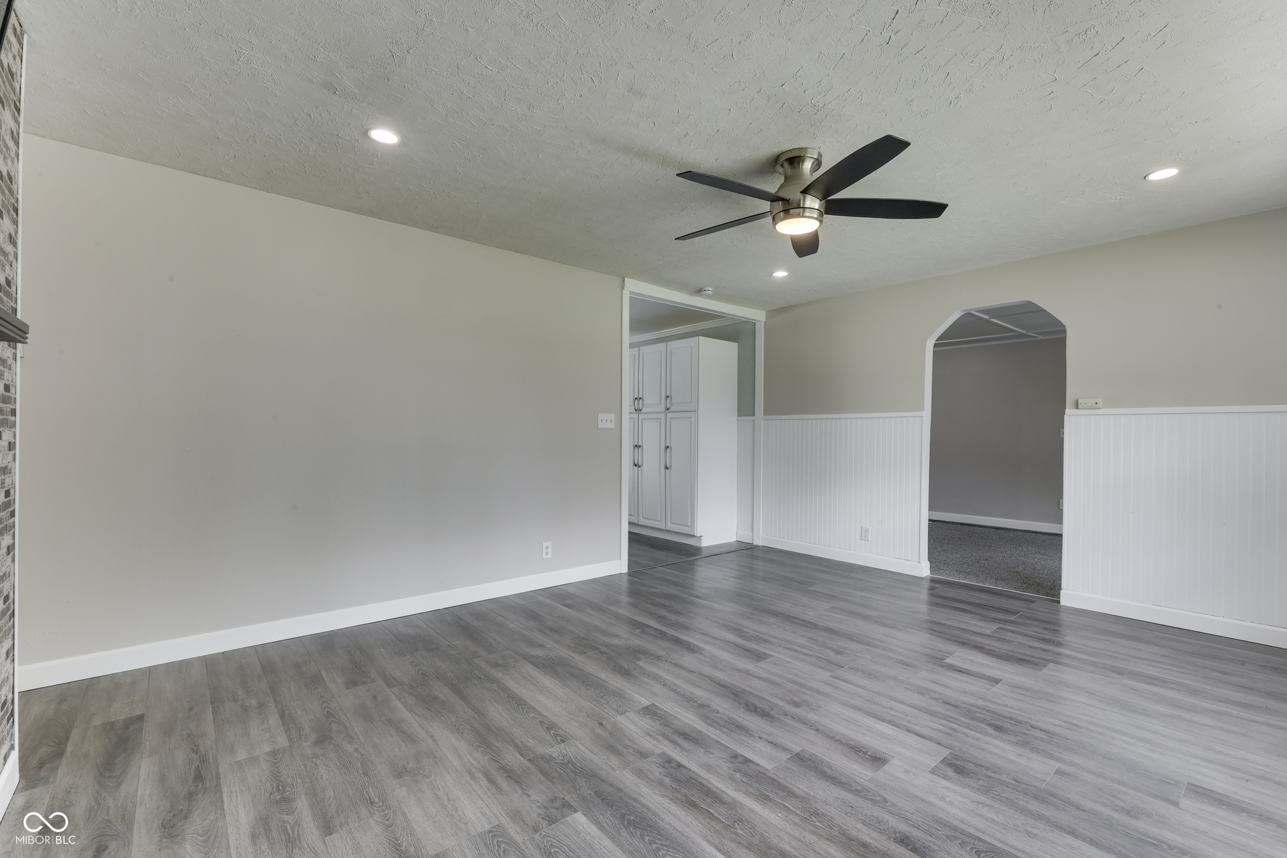 1082 Galaxie Drive