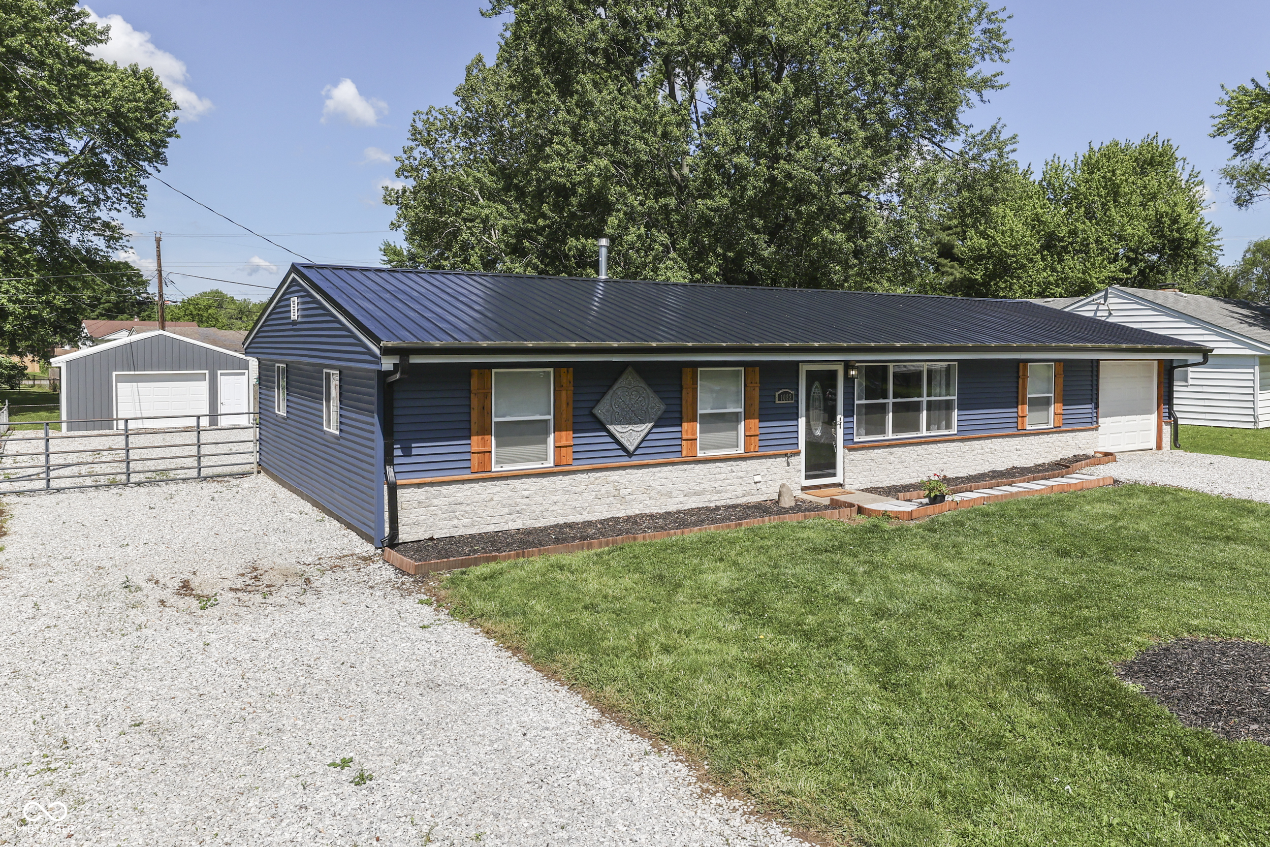 1082 Galaxie Drive