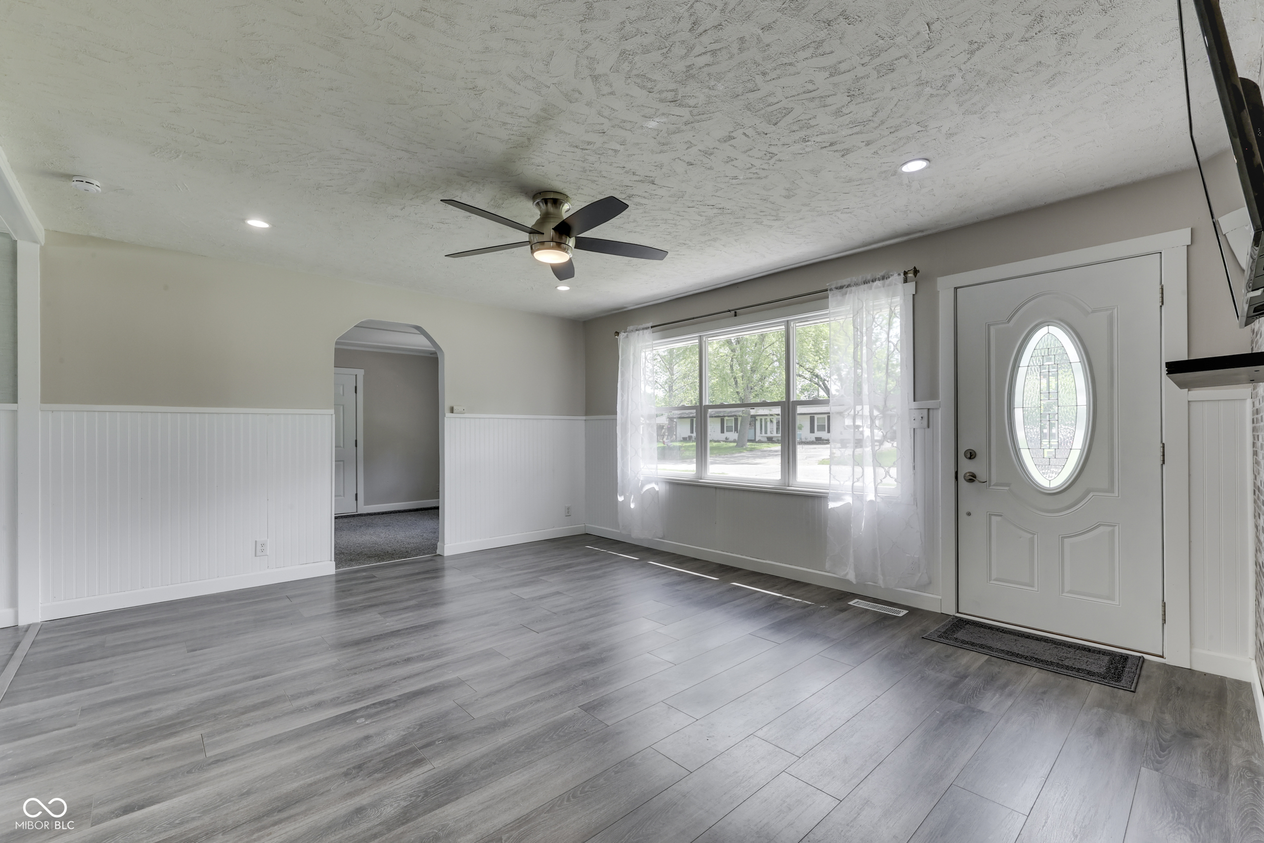 1082 Galaxie Drive