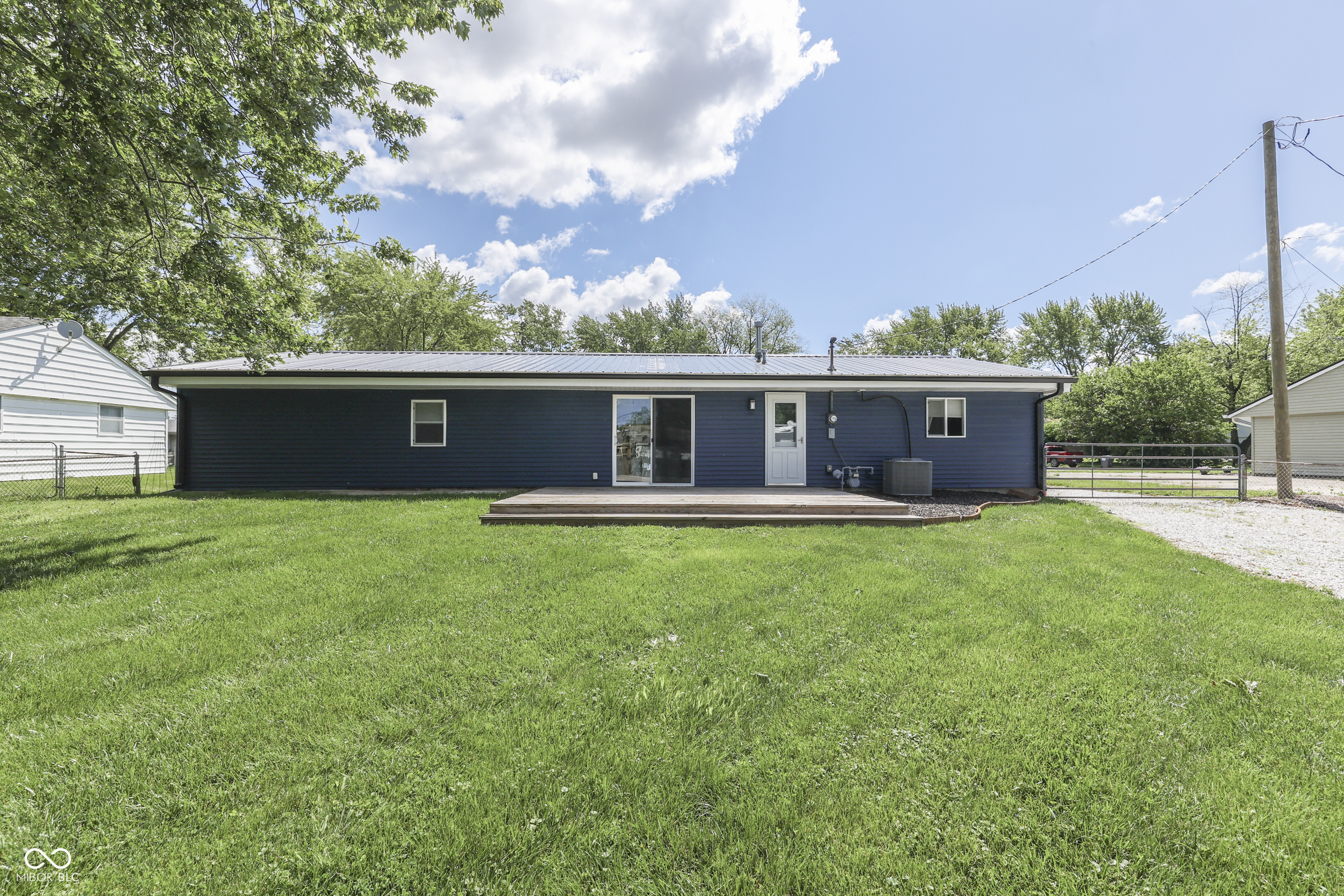 1082 Galaxie Drive