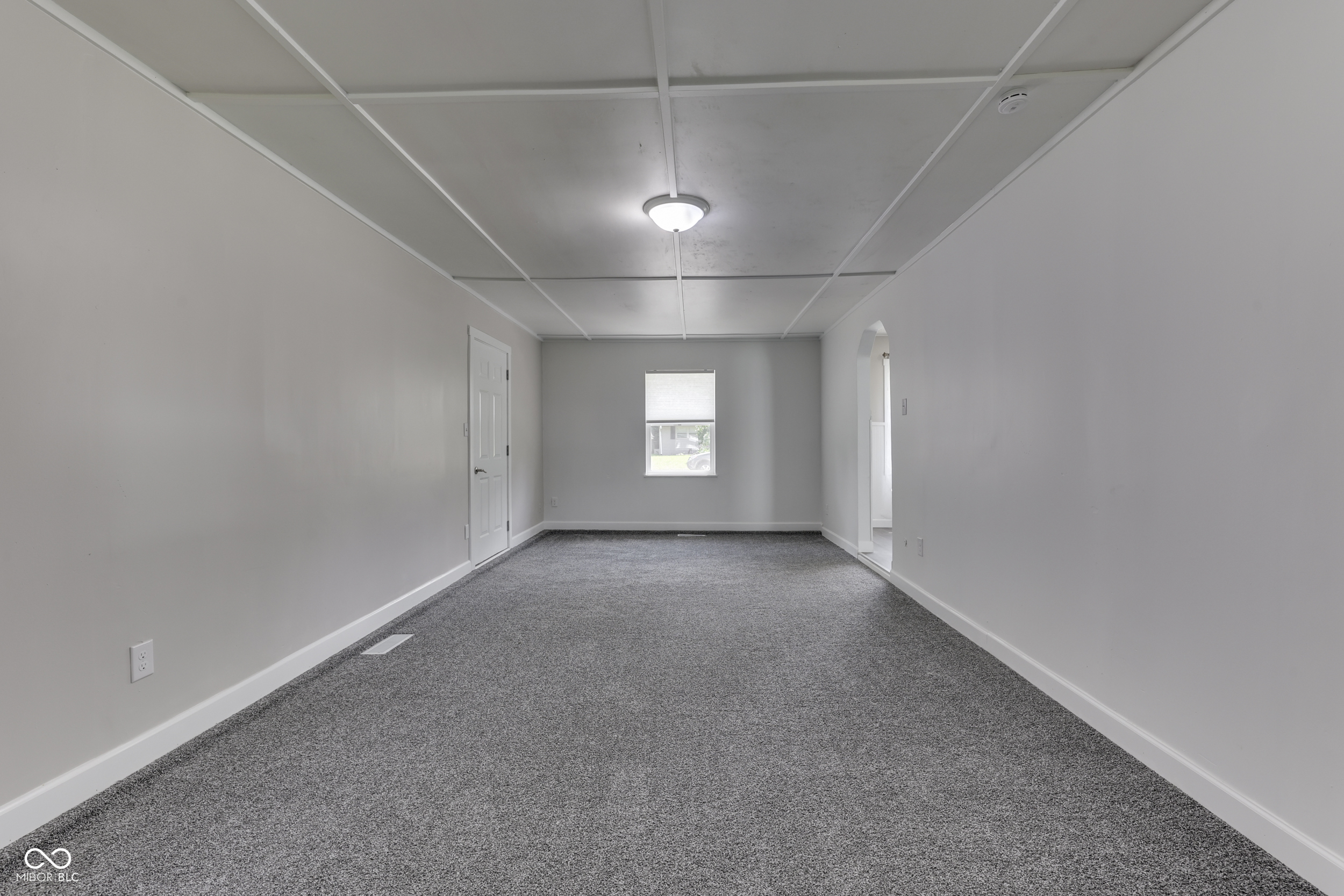 1082 Galaxie Drive