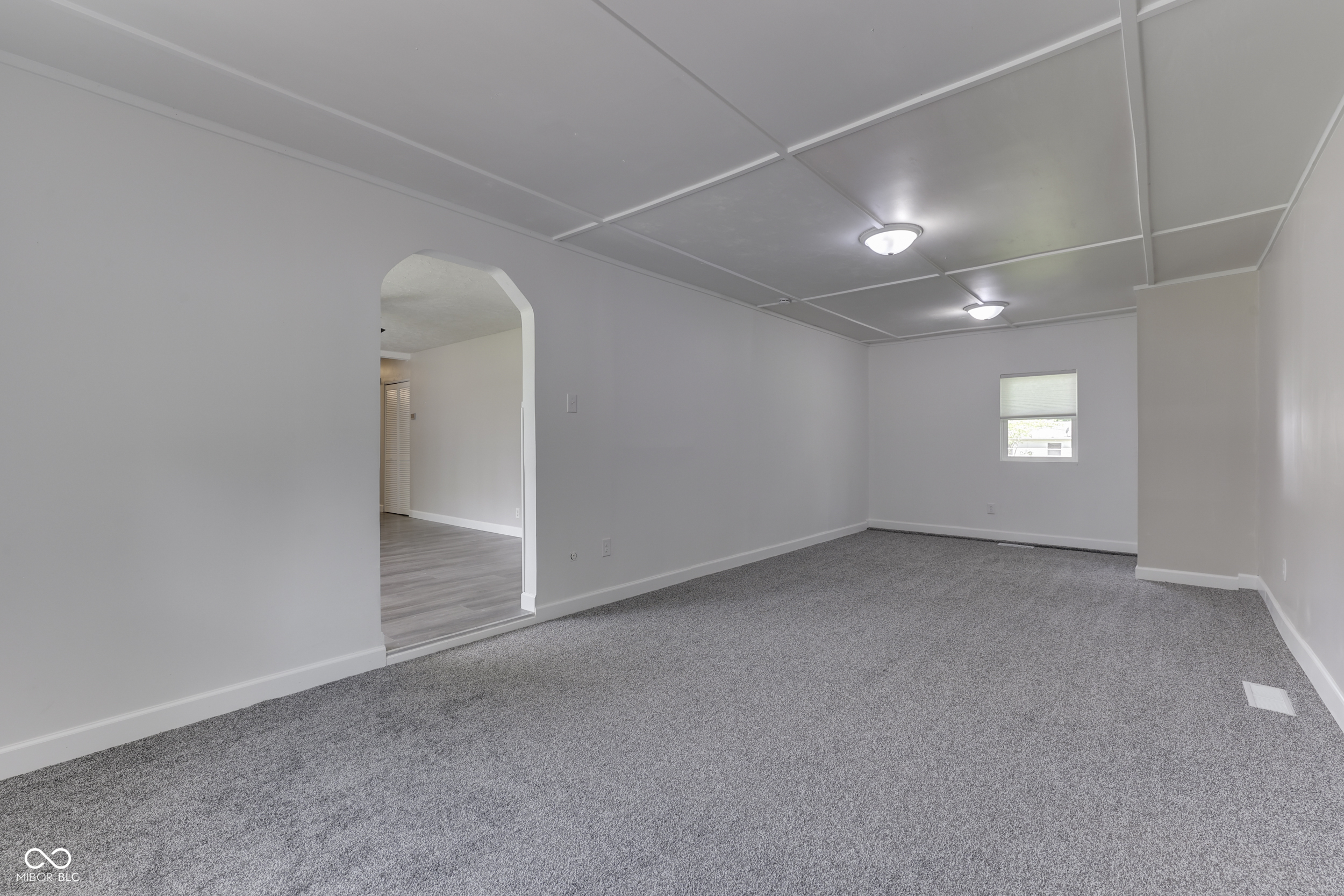 1082 Galaxie Drive