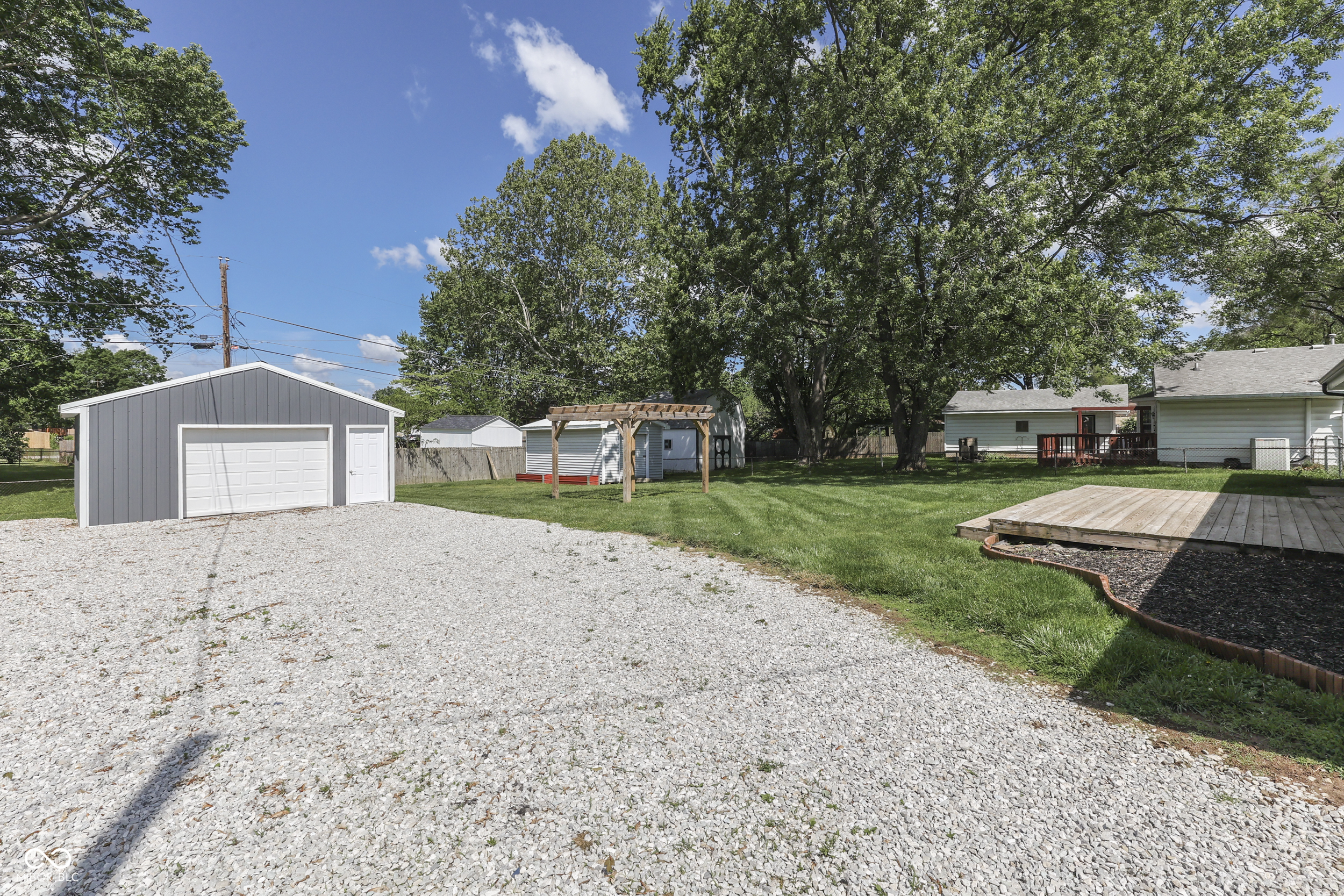 1082 Galaxie Drive