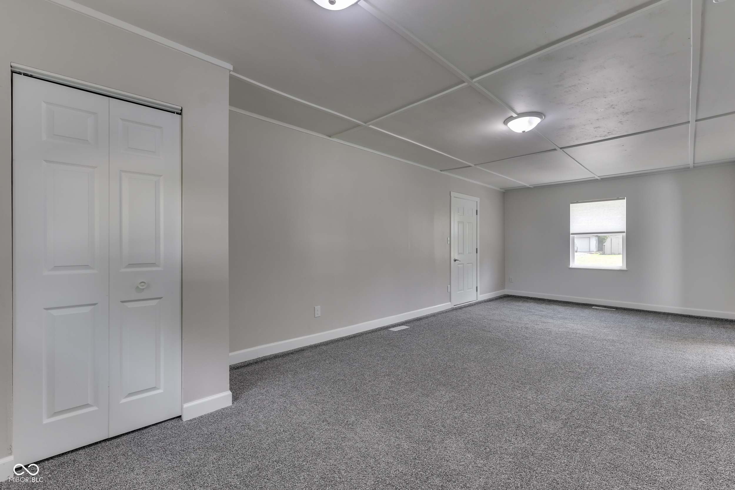 1082 Galaxie Drive