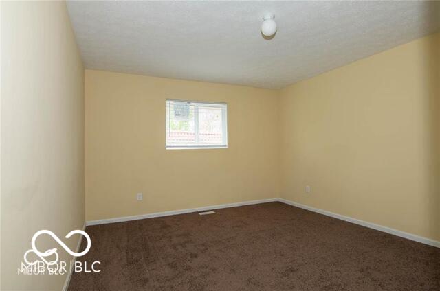 8361 Paso Del Norte Court
