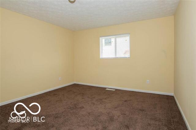 8361 Paso Del Norte Court