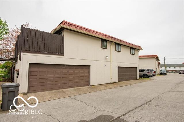 8361 Paso Del Norte Court