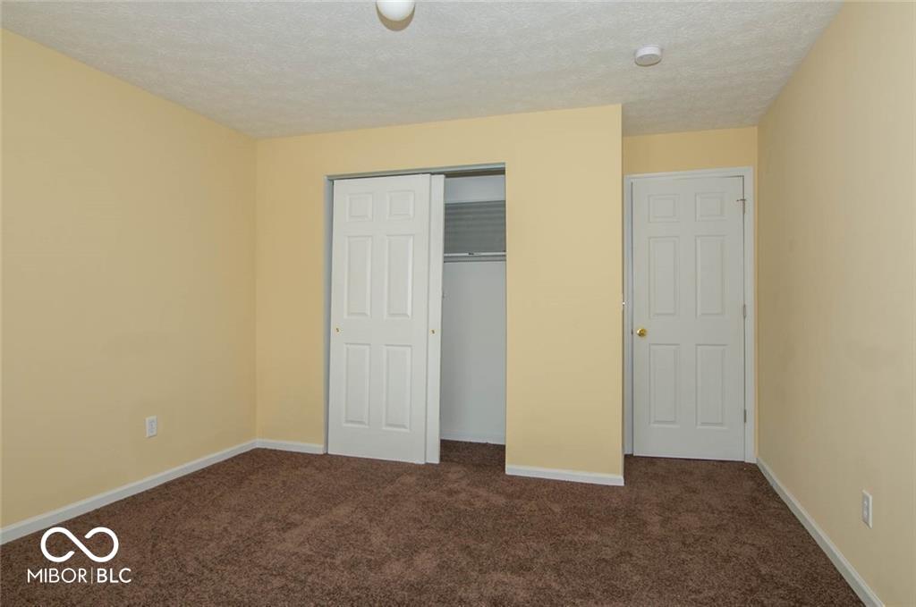 8361 Paso Del Norte Court