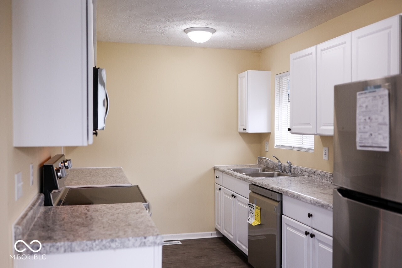 8361 Paso Del Norte Court