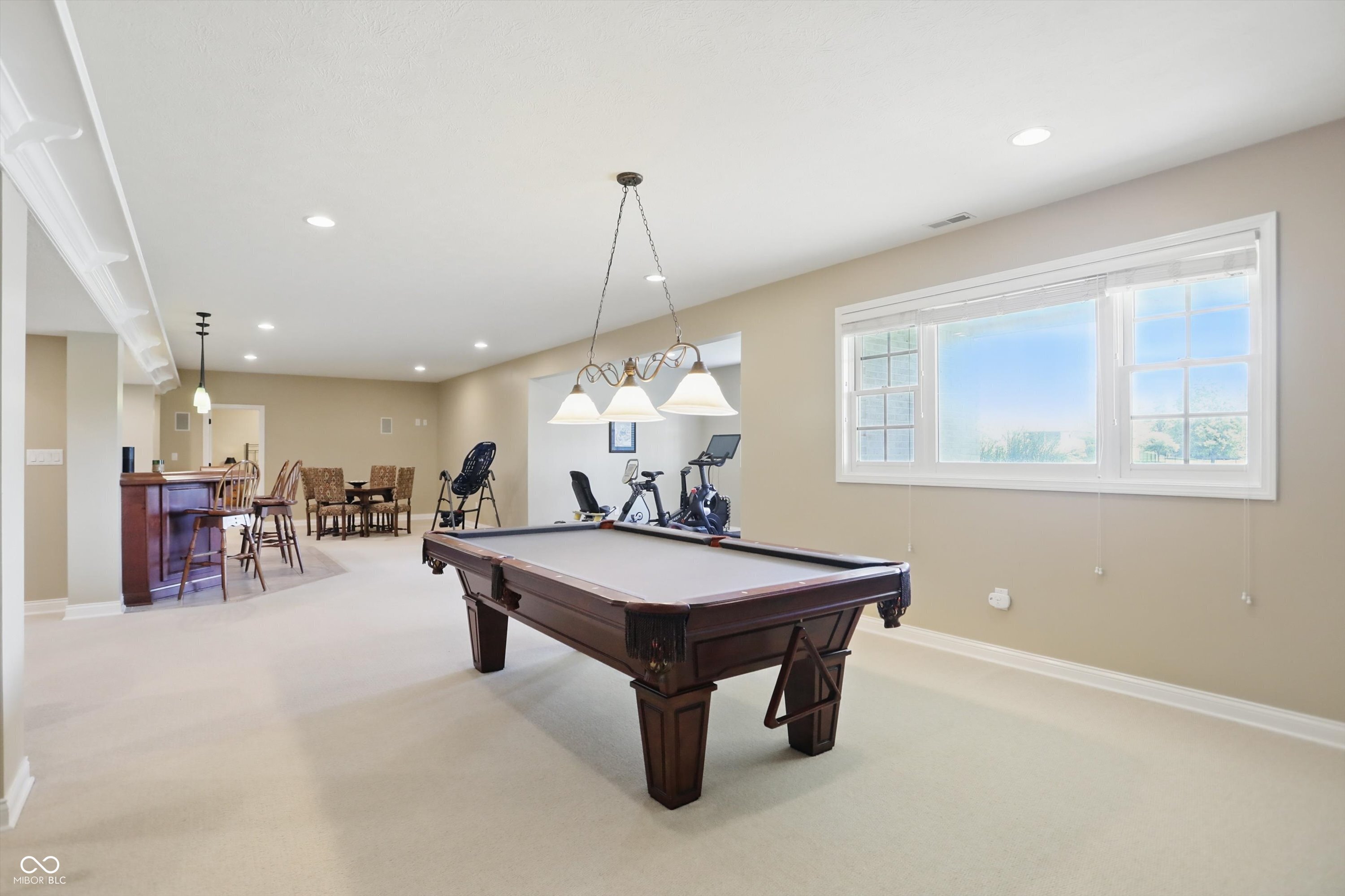 5940 Chapmans Trail
