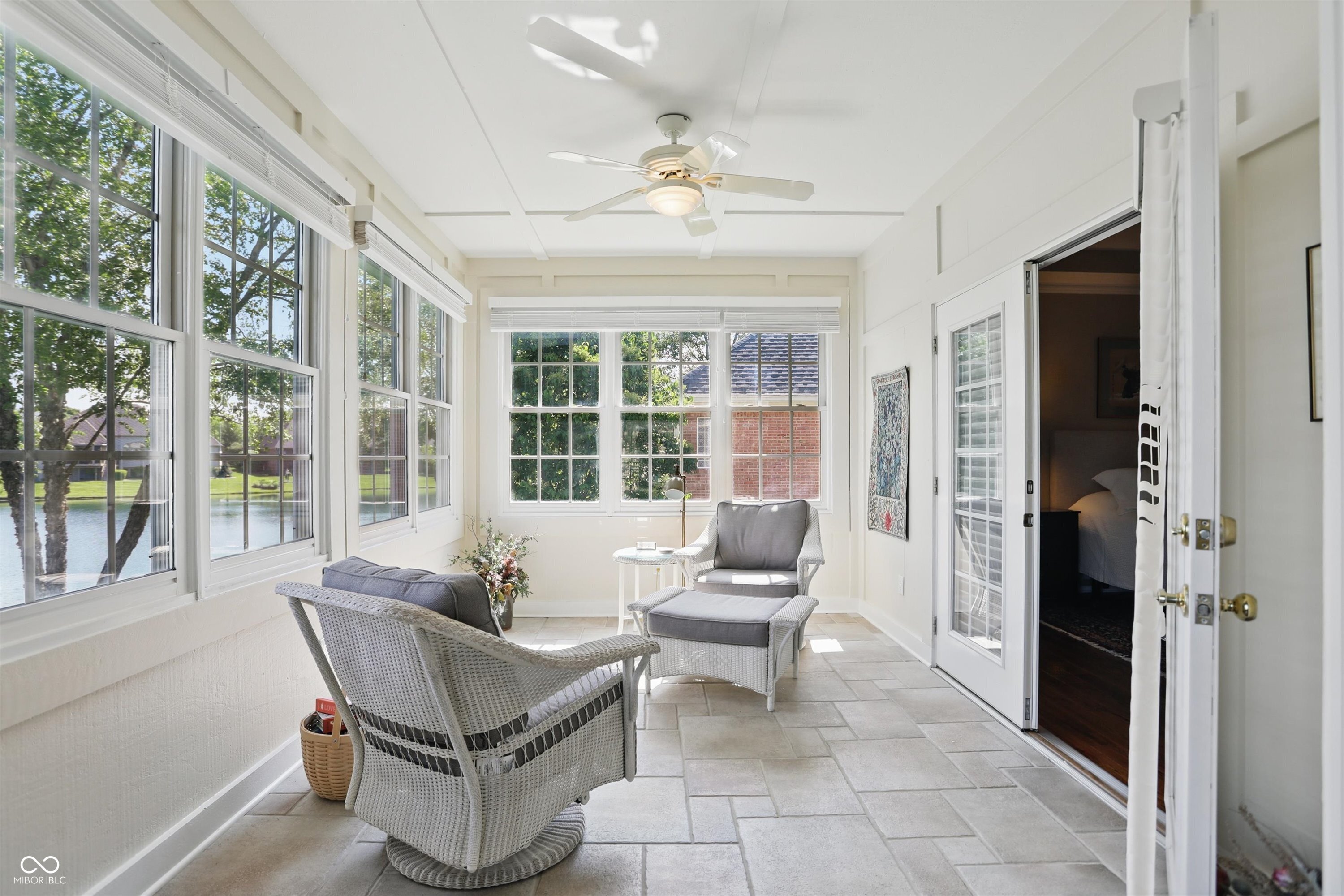 5940 Chapmans Trail