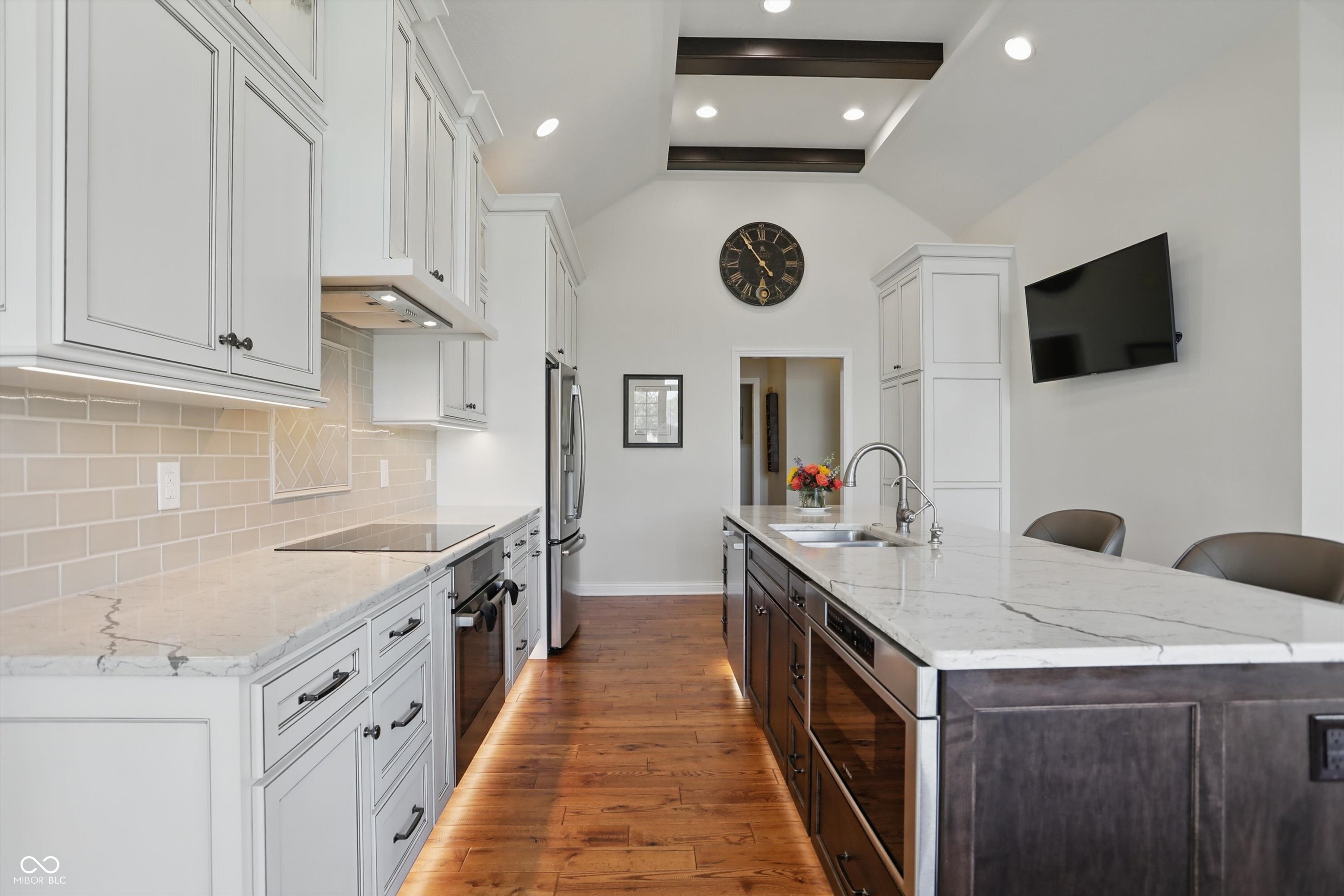5940 Chapmans Trail