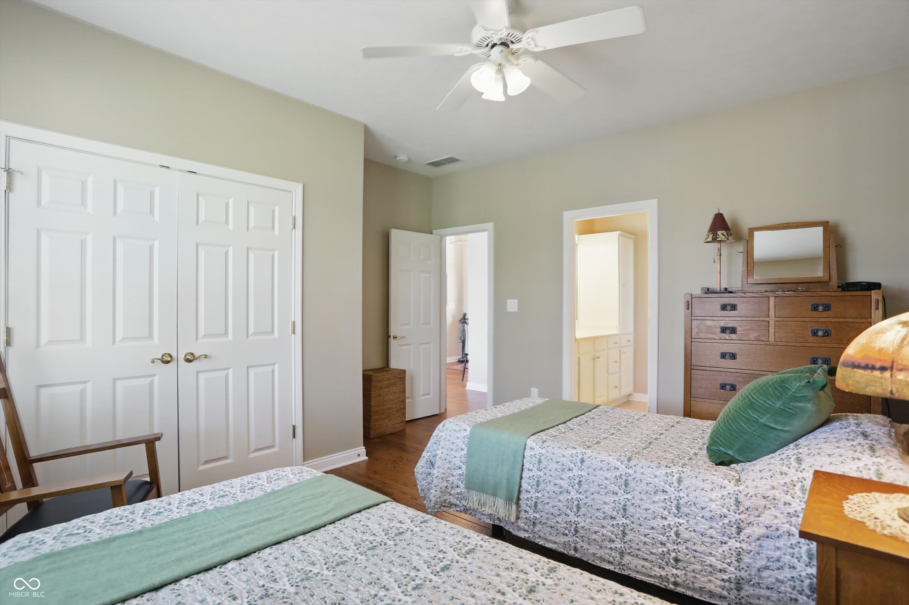 5940 Chapmans Trail