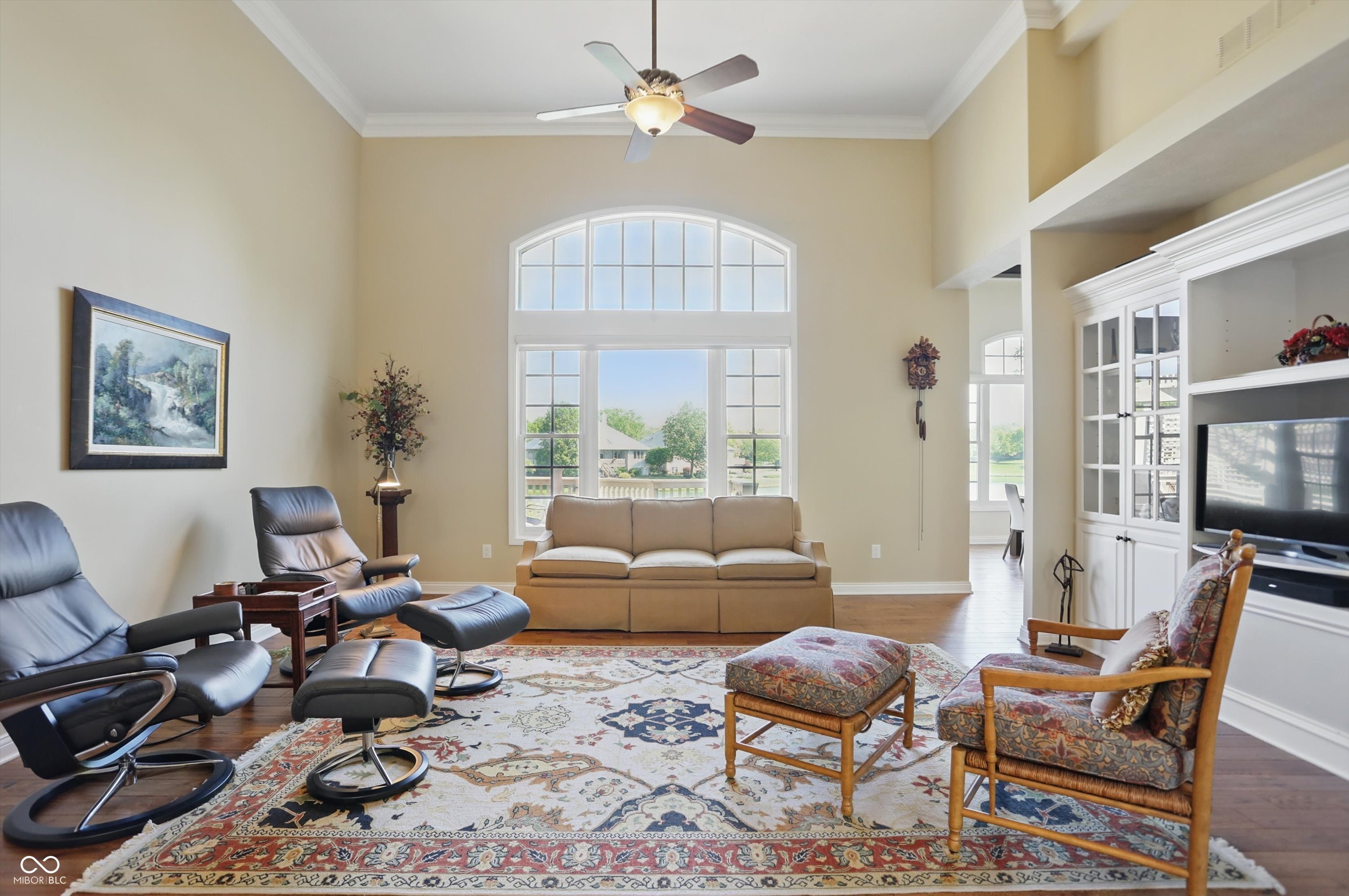 5940 Chapmans Trail