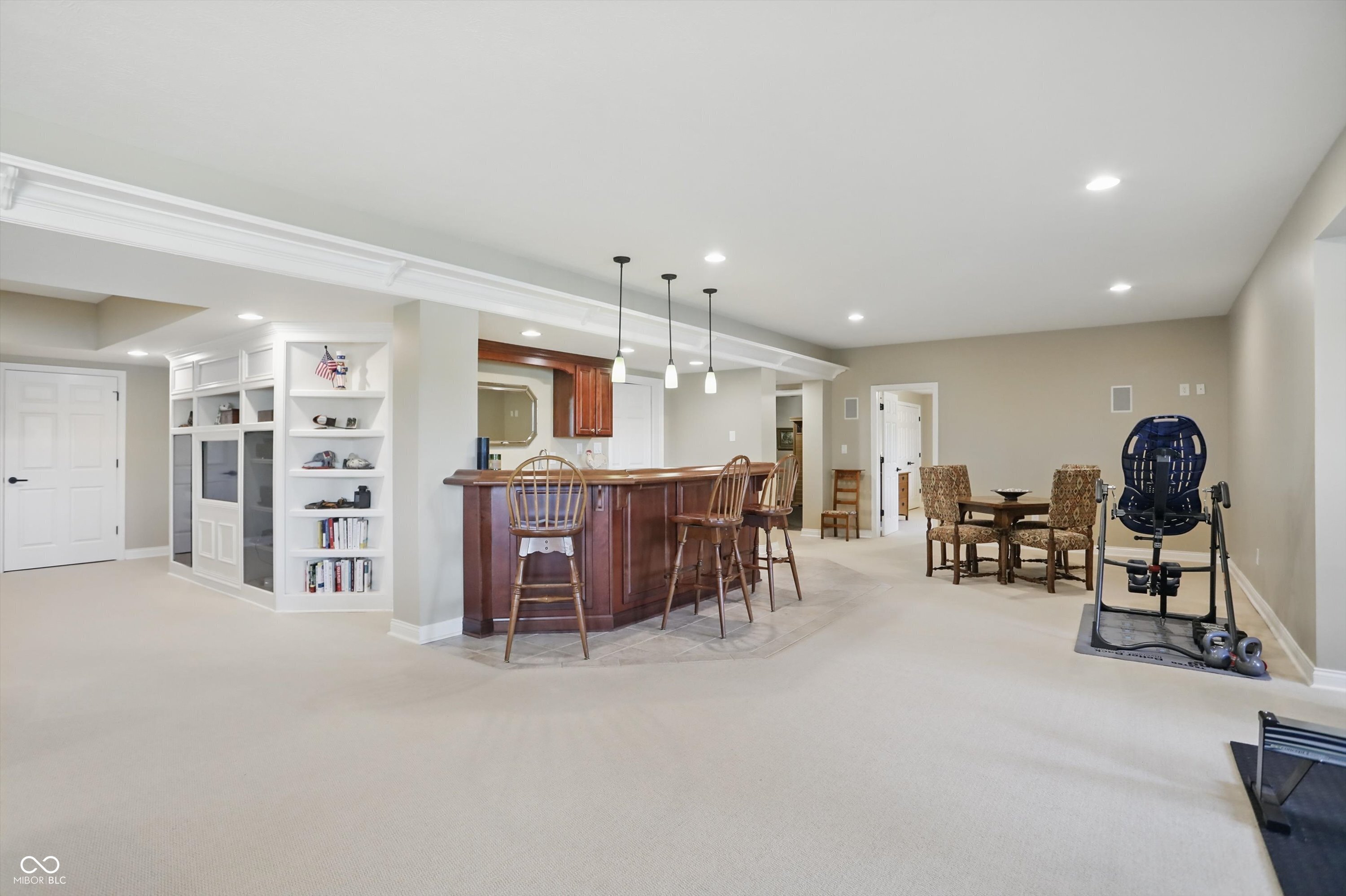 5940 Chapmans Trail