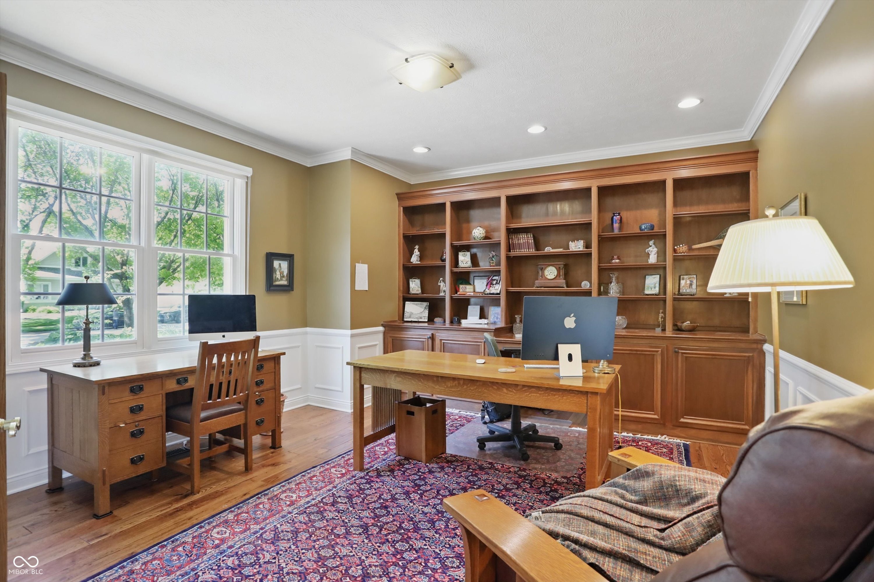 5940 Chapmans Trail