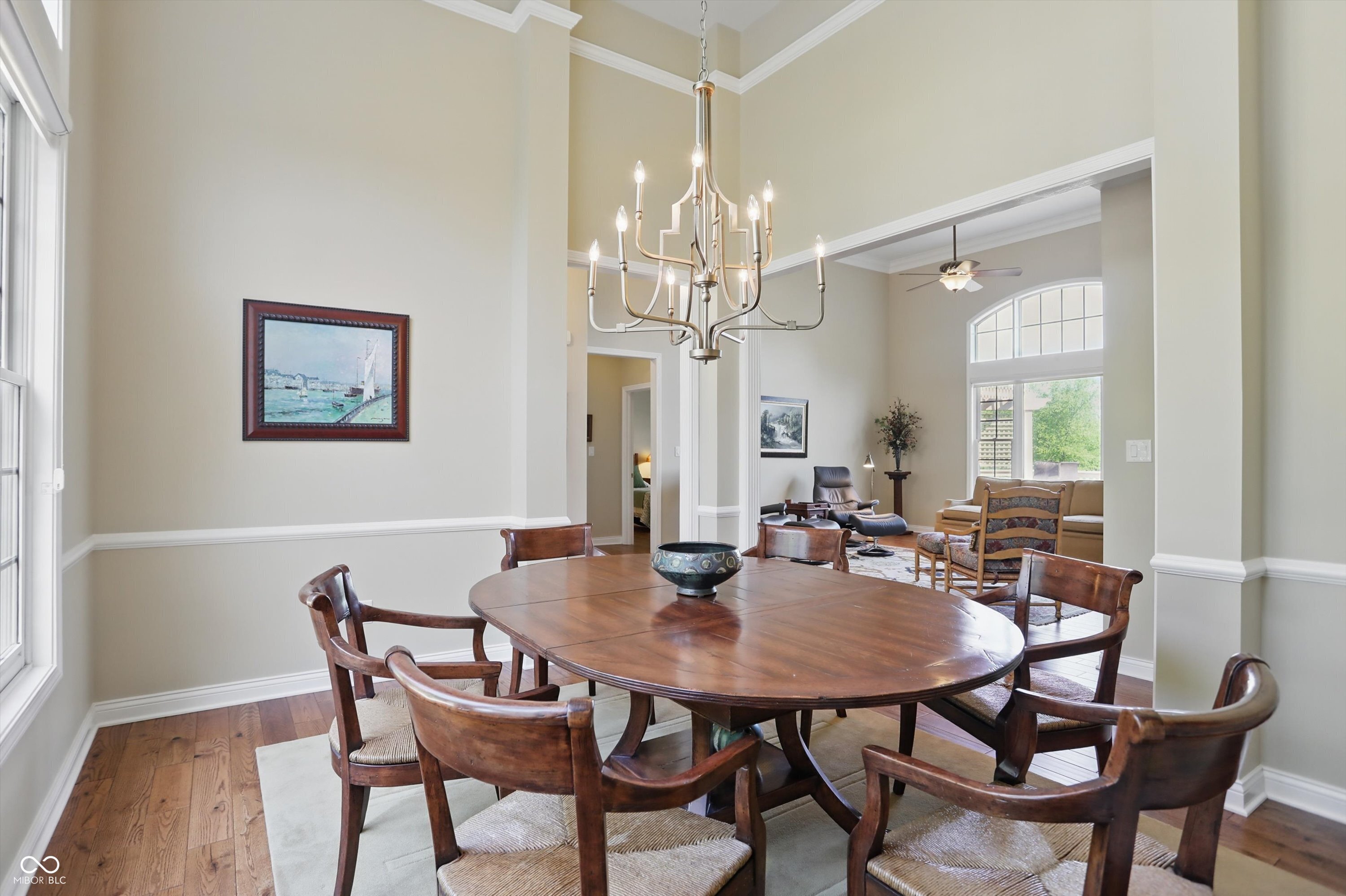 5940 Chapmans Trail