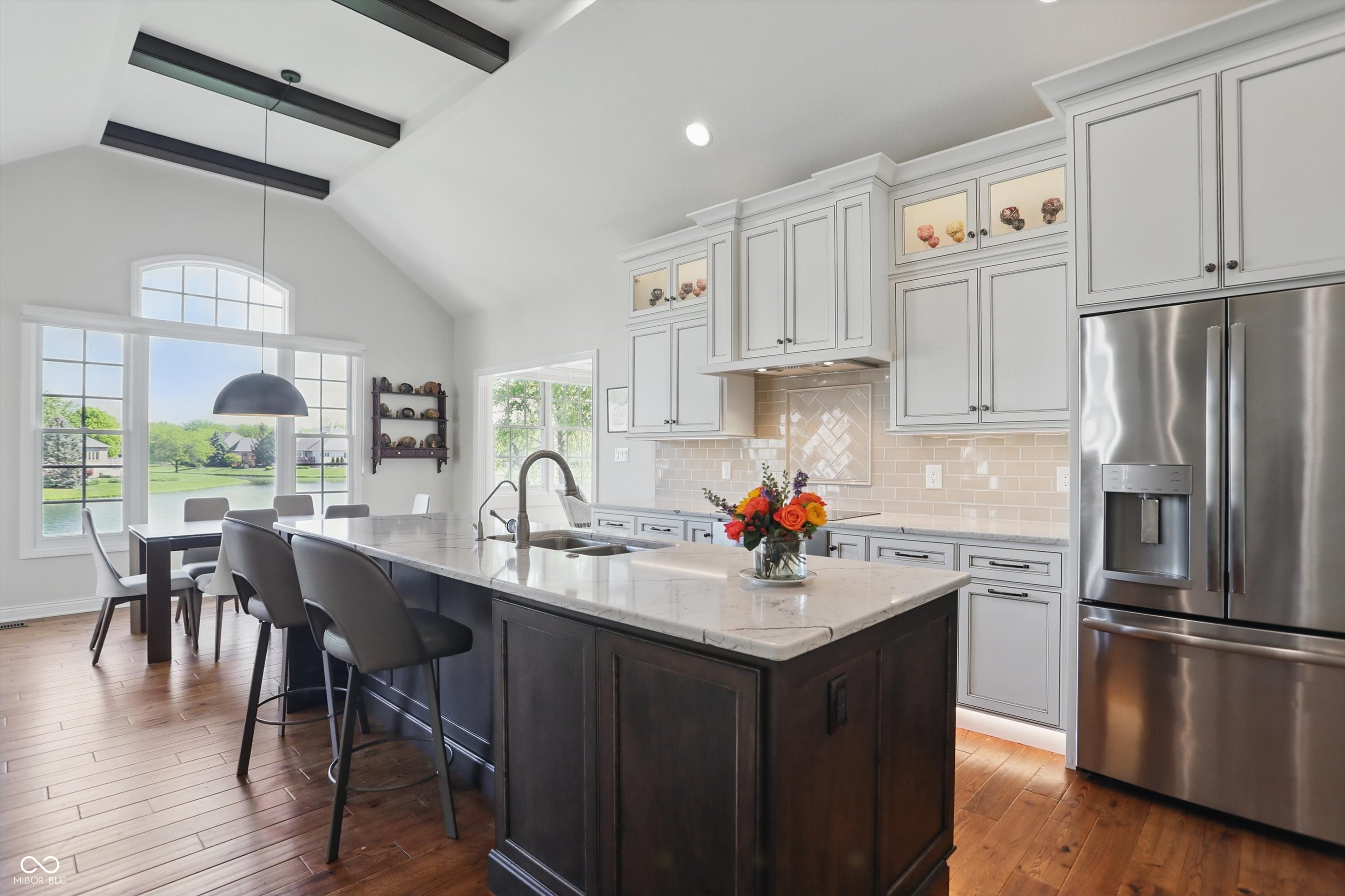 5940 Chapmans Trail