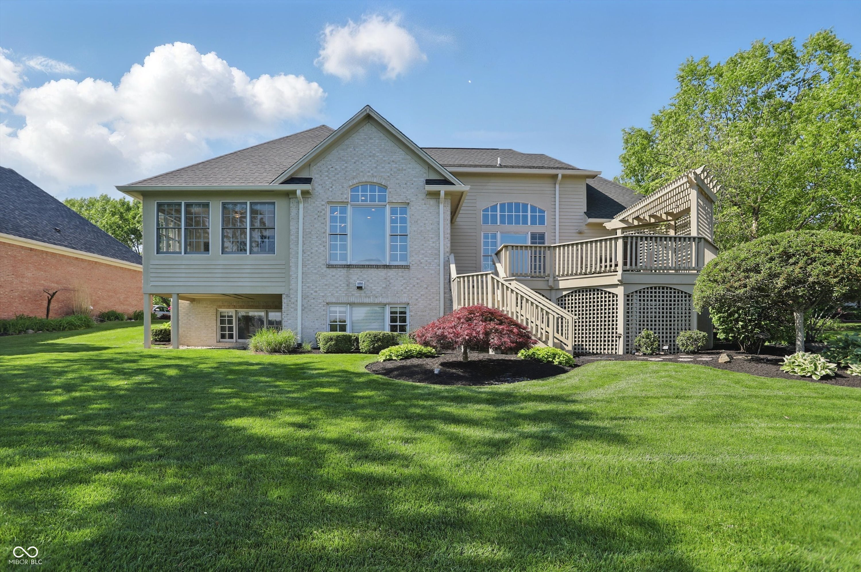 5940 Chapmans Trail