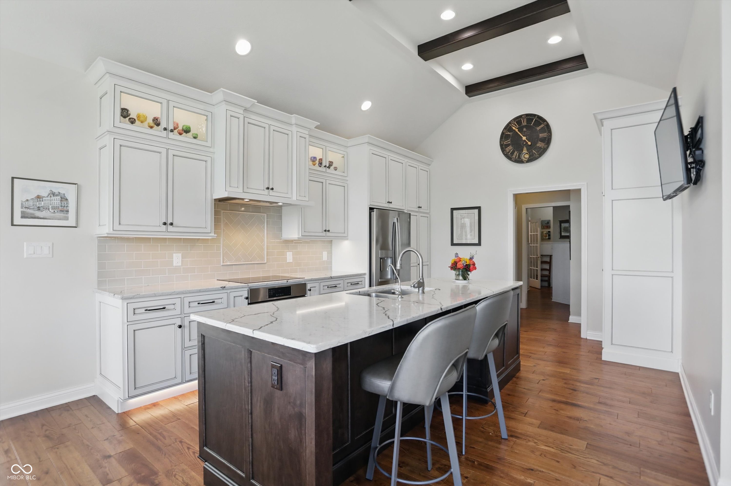 5940 Chapmans Trail