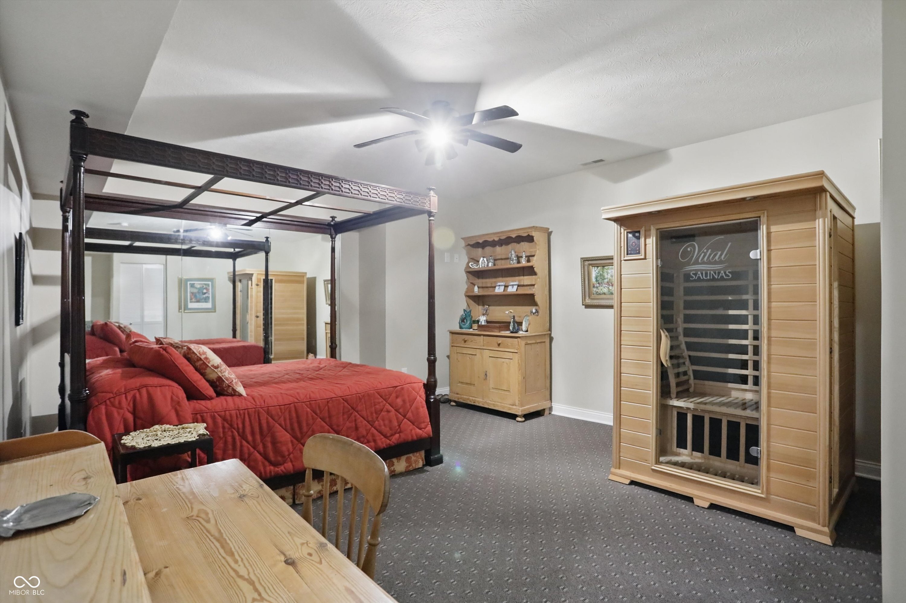 5940 Chapmans Trail