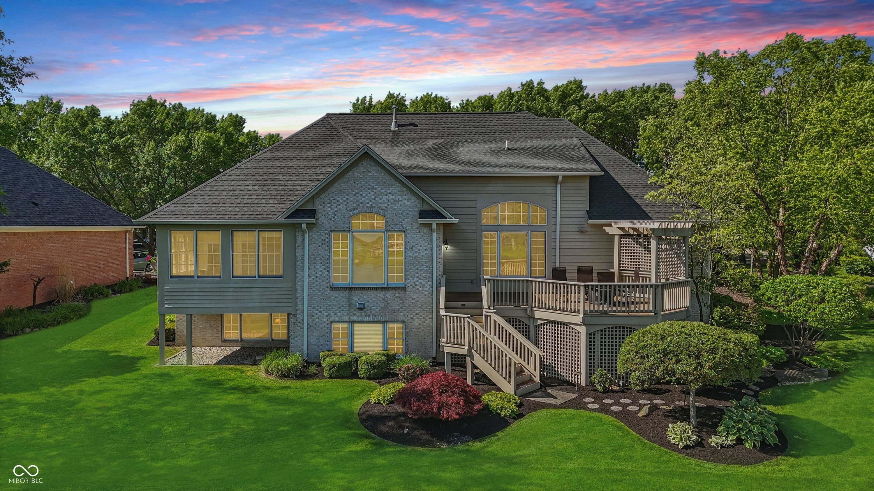 5940 Chapmans Trail