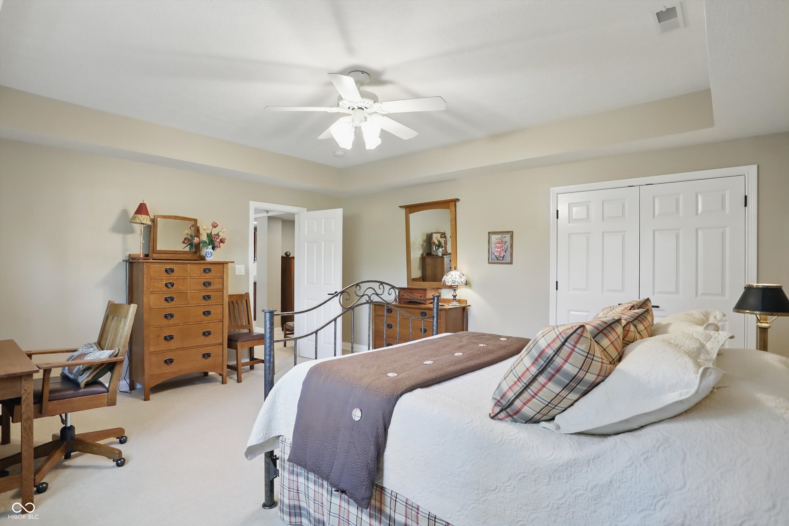 5940 Chapmans Trail