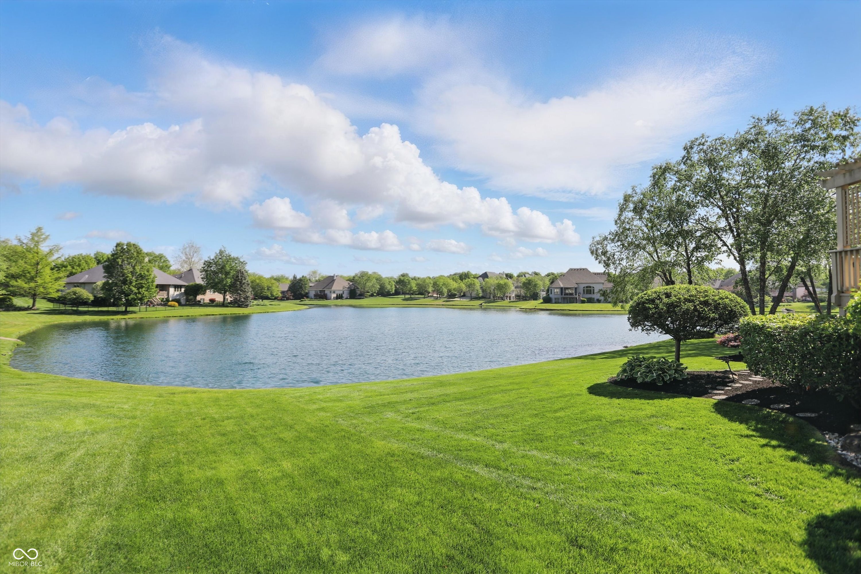 5940 Chapmans Trail