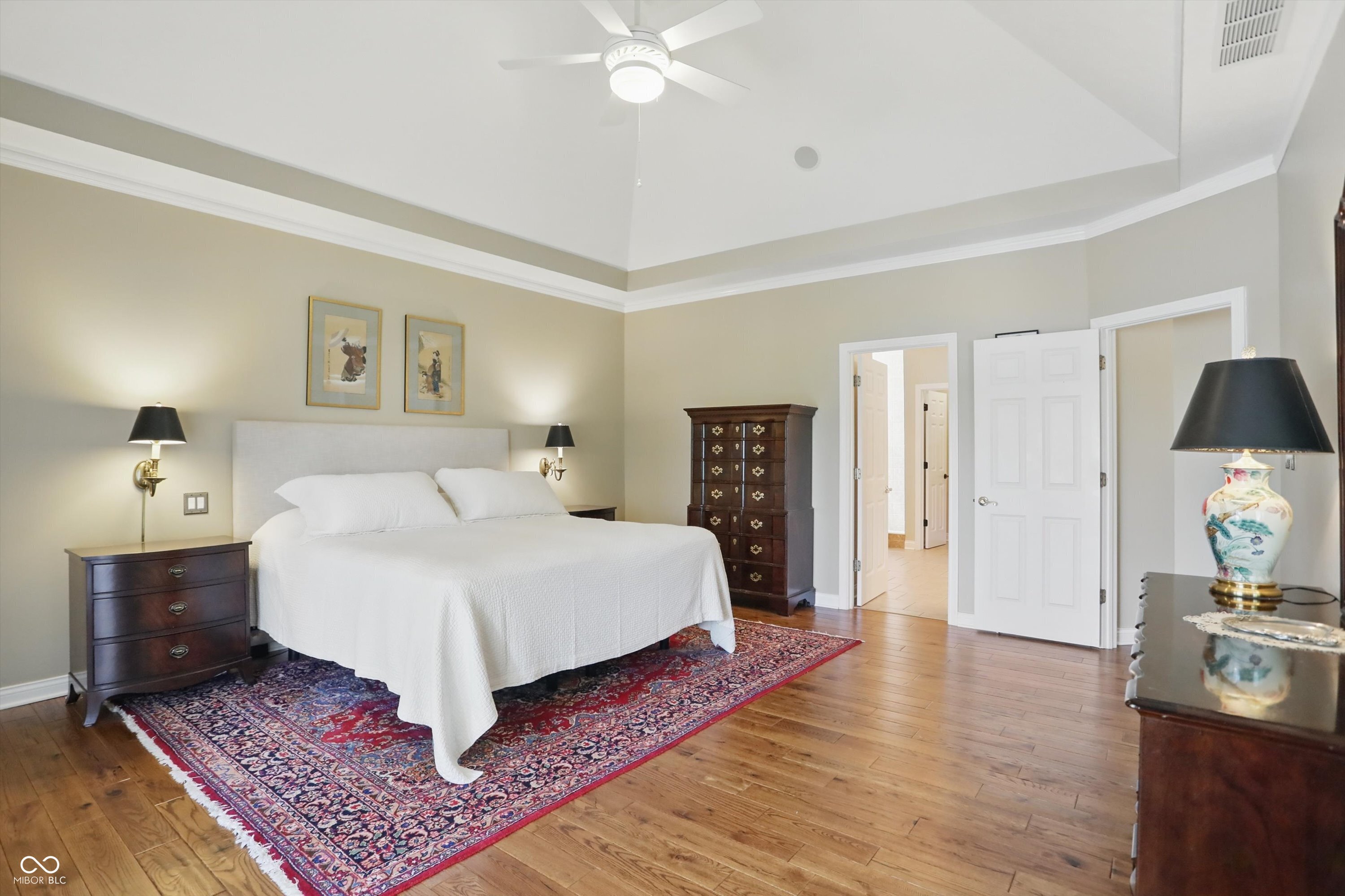 5940 Chapmans Trail