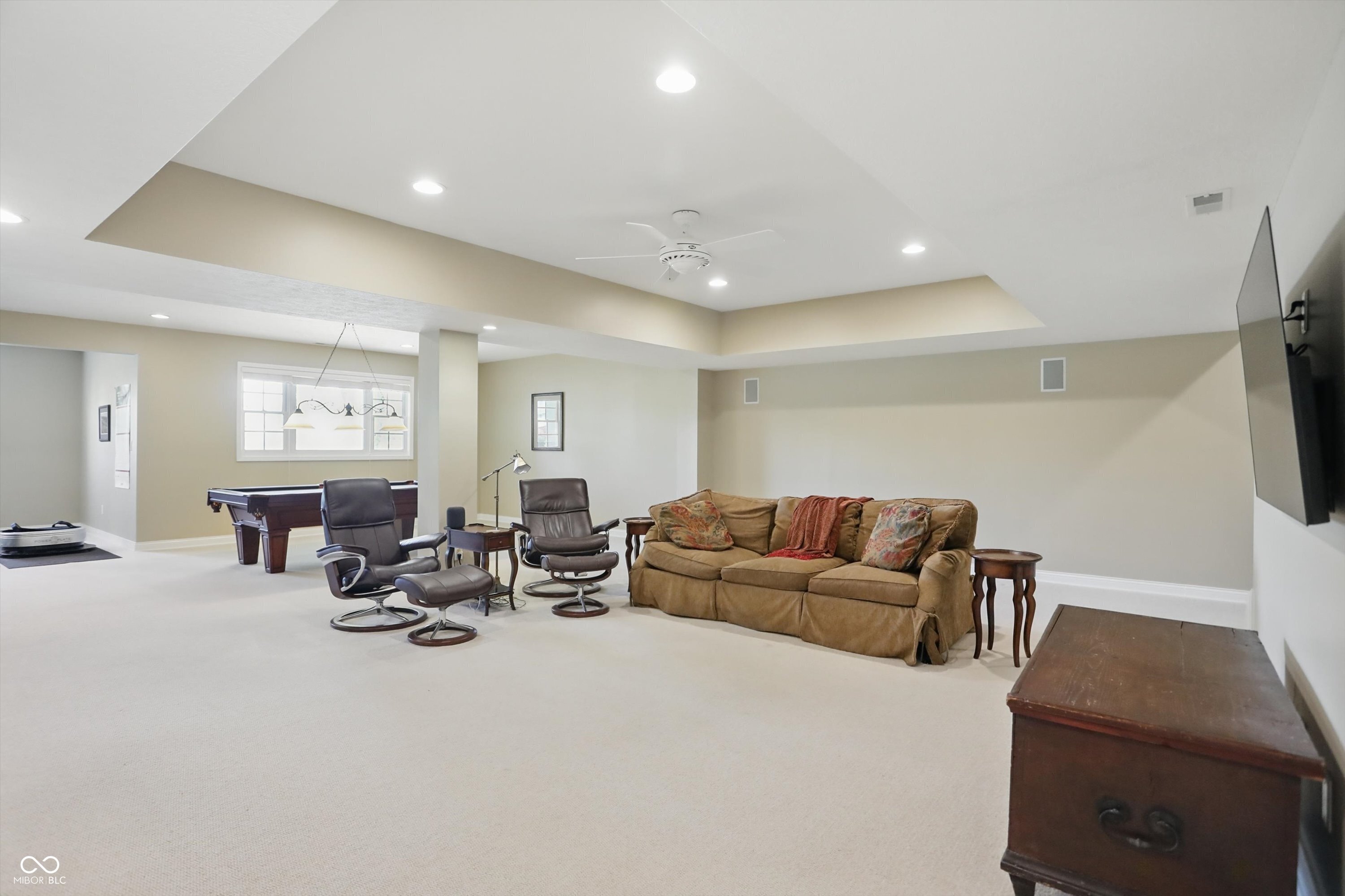 5940 Chapmans Trail