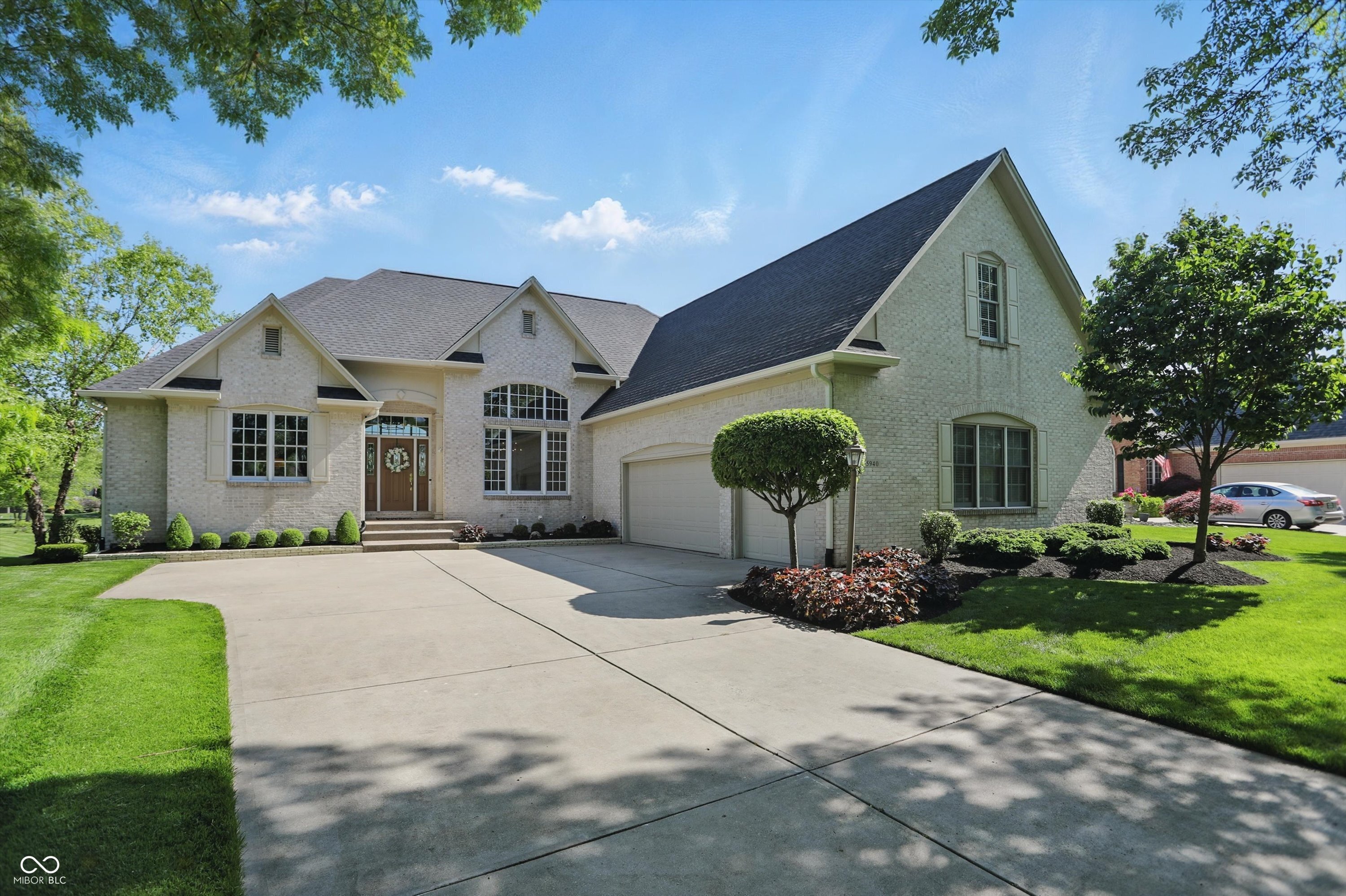 5940 Chapmans Trail