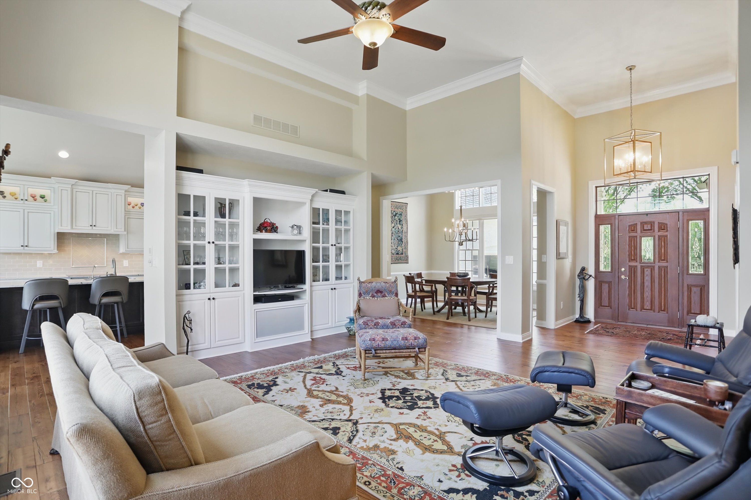 5940 Chapmans Trail