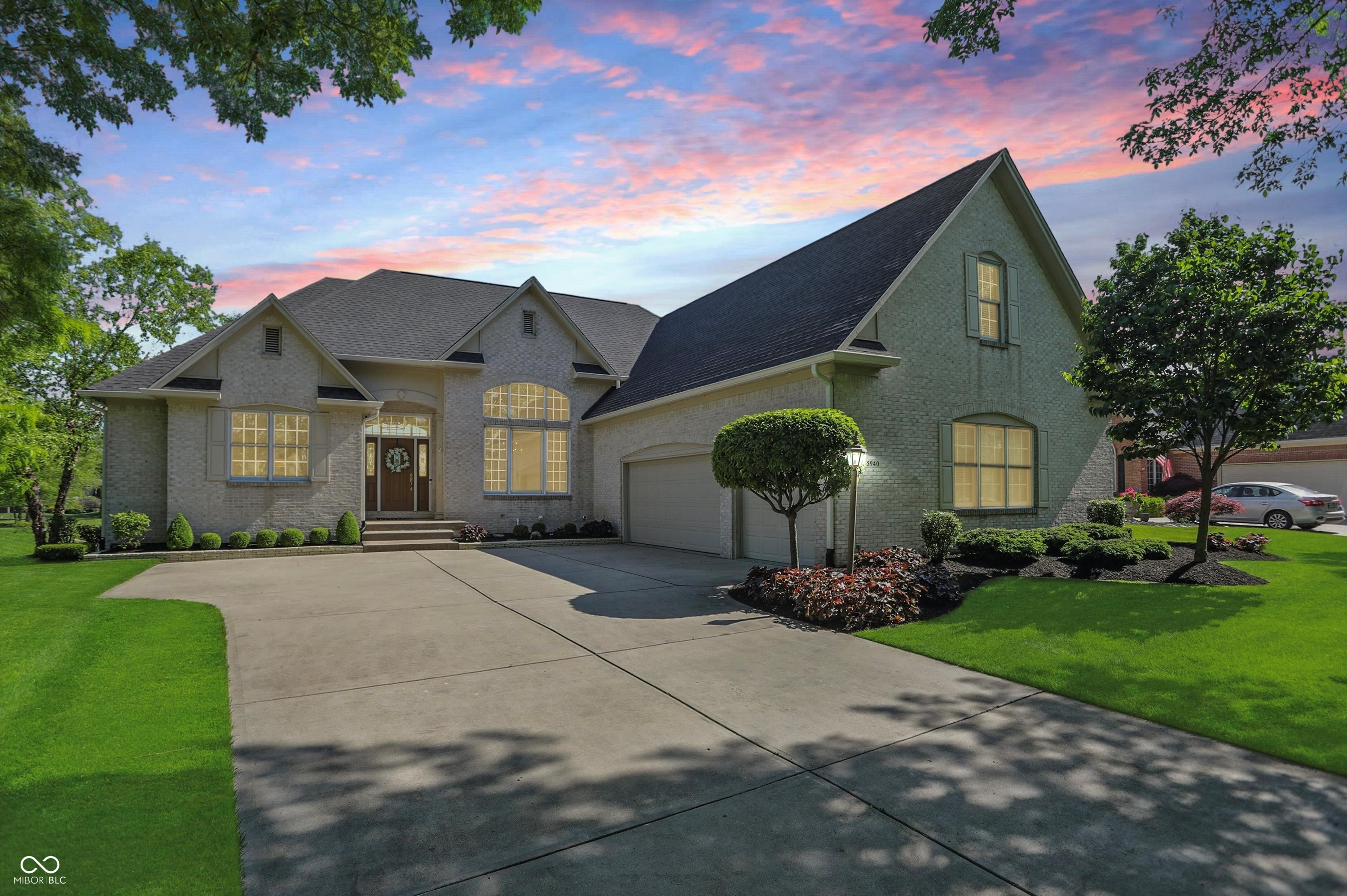 5940 Chapmans Trail
