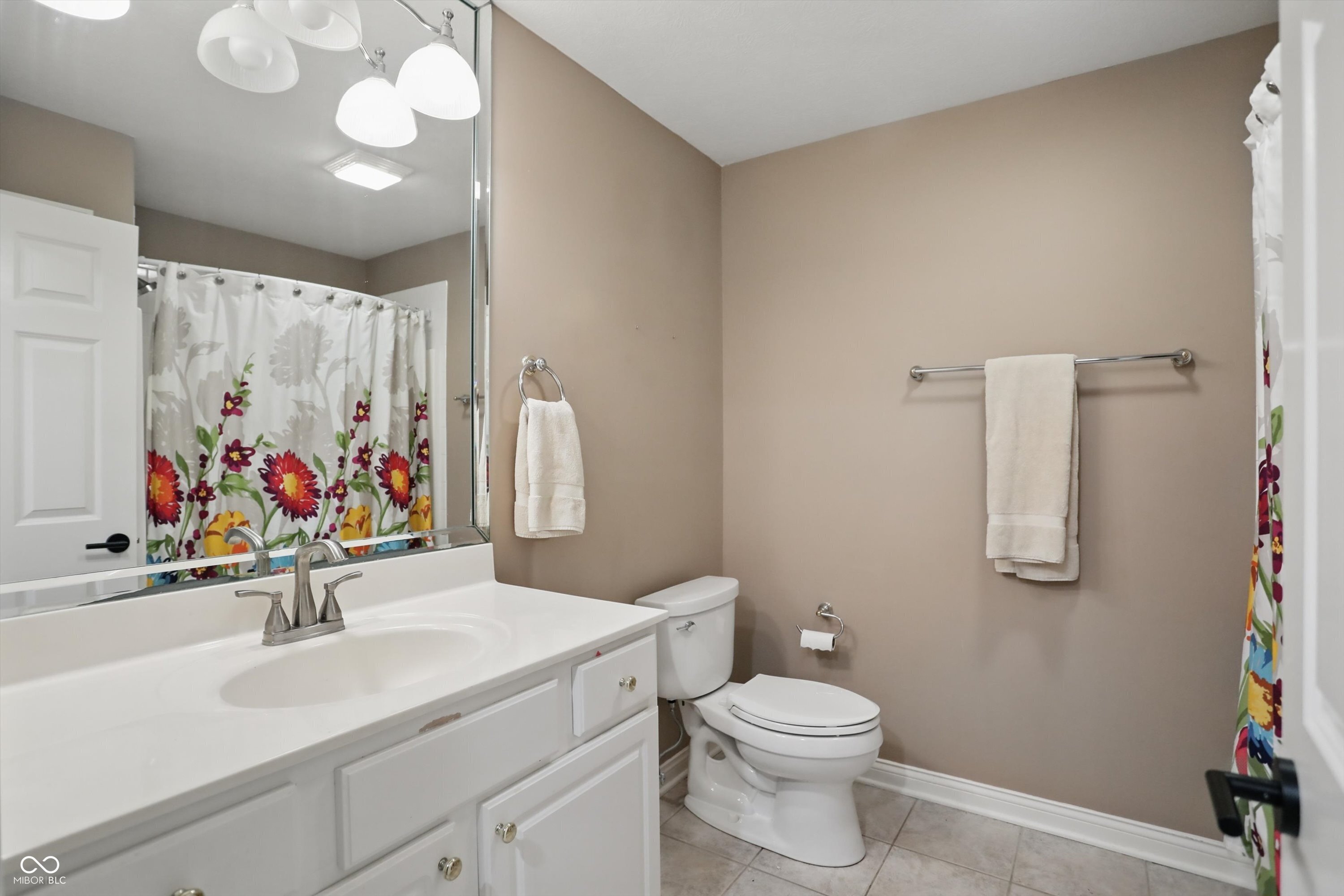 5940 Chapmans Trail