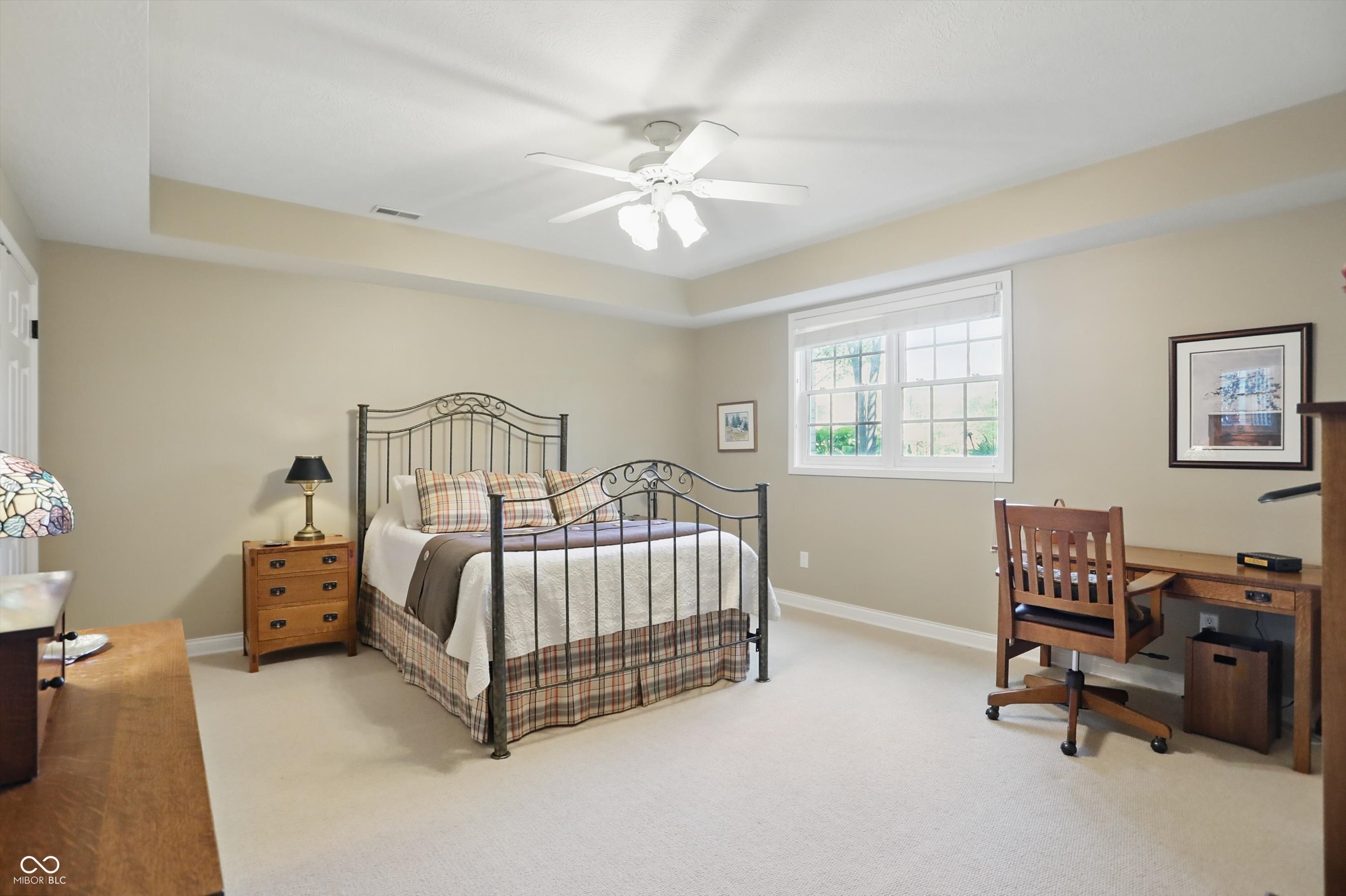 5940 Chapmans Trail